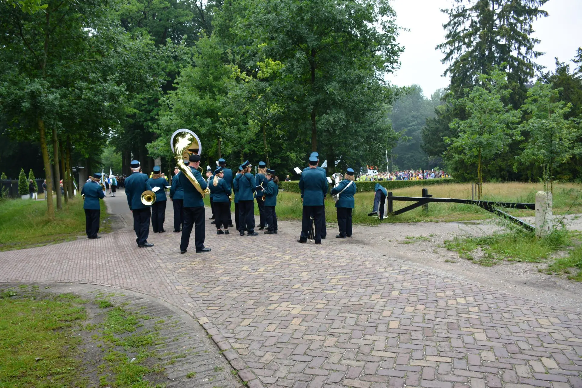 06_Amicitia_avondvierdaagse_album_Avondvierdaagse_202208031530251