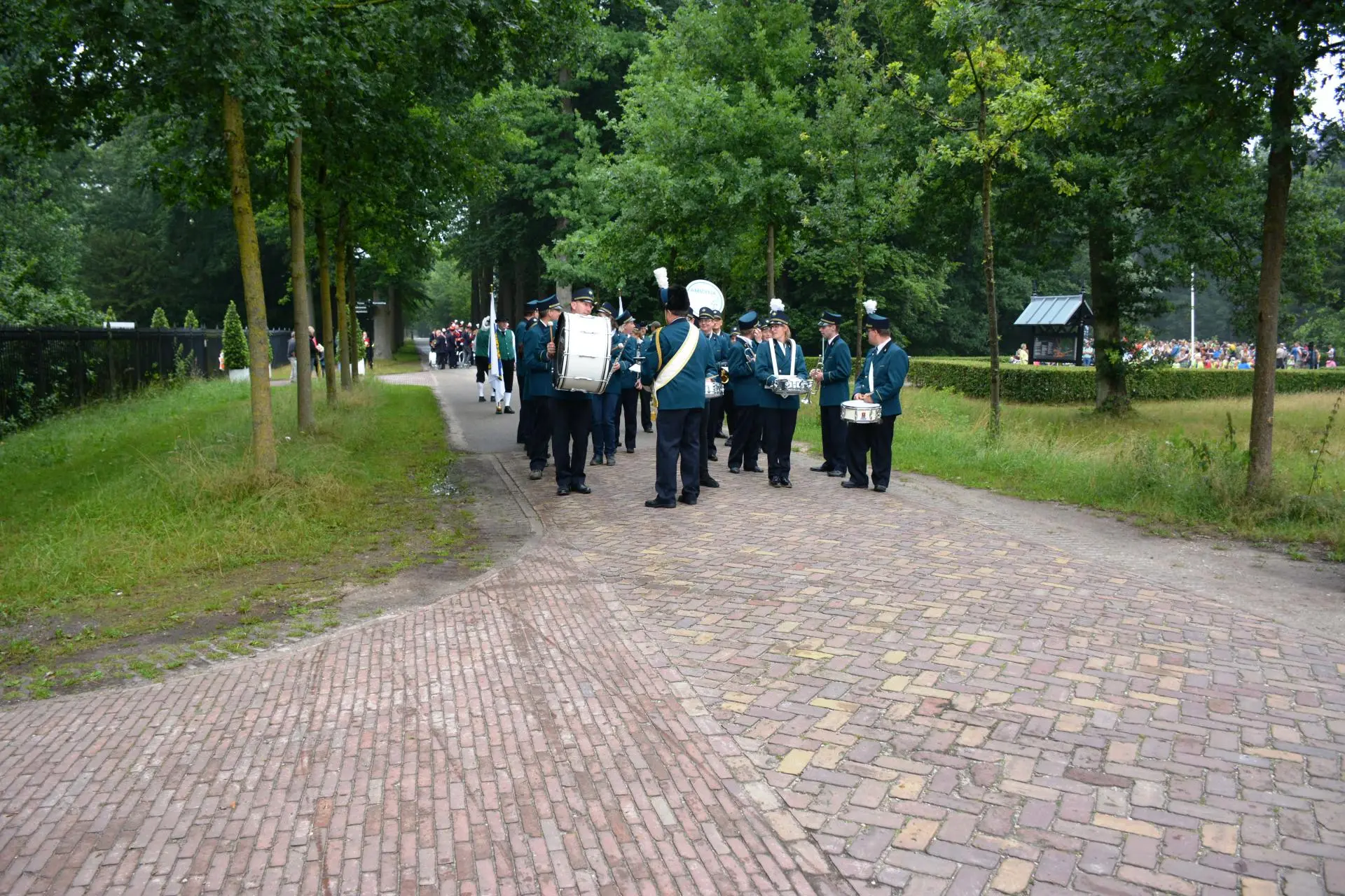 10_Amicitia_avondvierdaagse_album_Avondvierdaagse_202208031530261