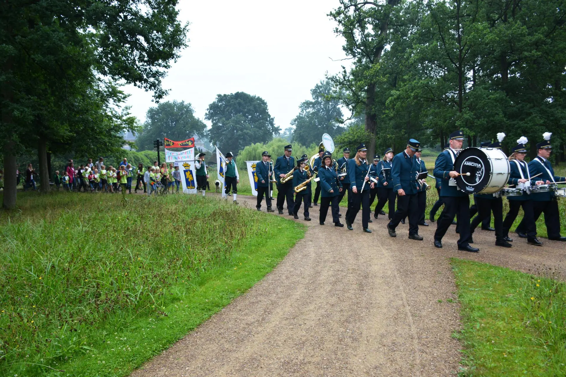 15_Amicitia_avondvierdaagse_album_Avondvierdaagse_202208031530281