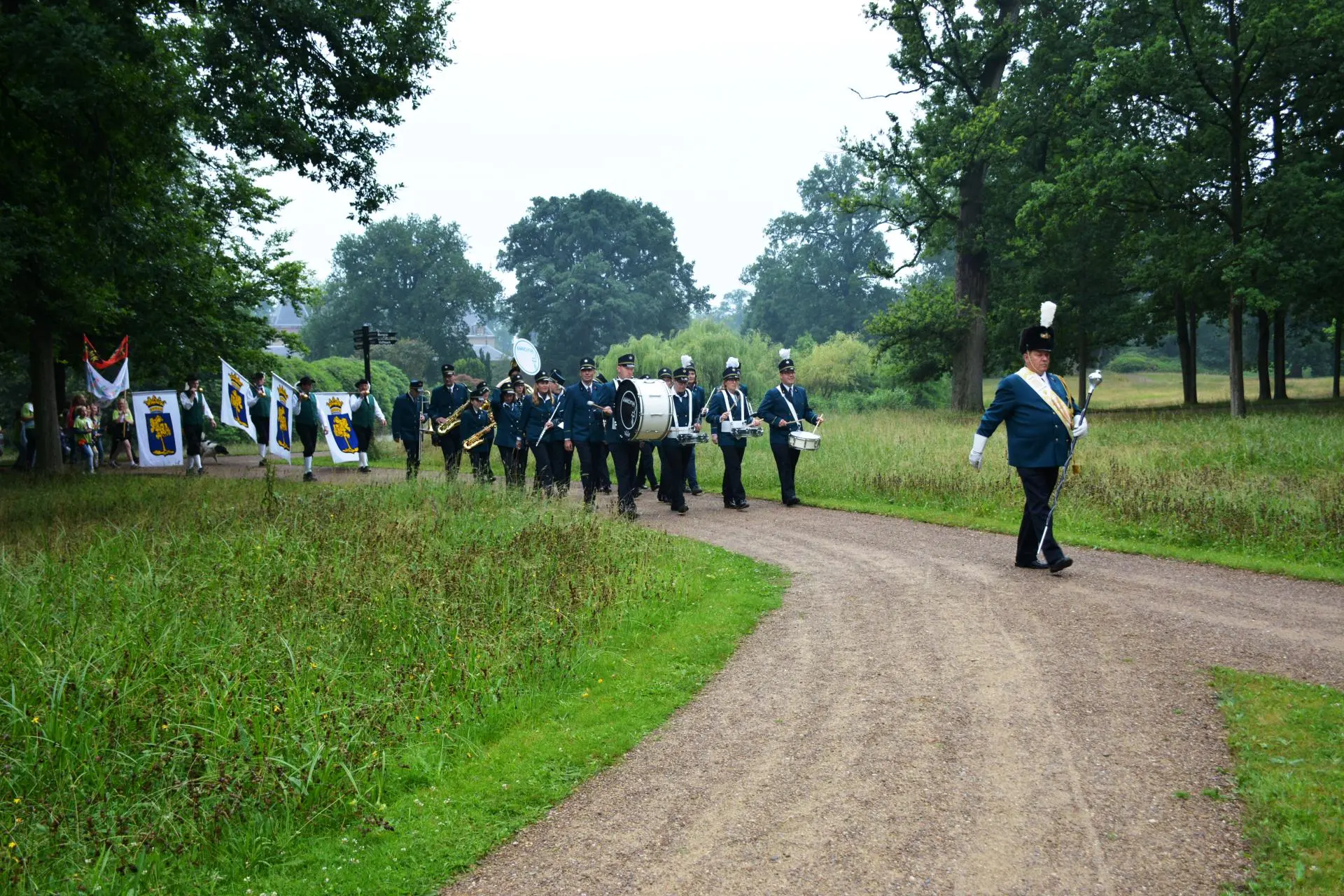 14_Amicitia_avondvierdaagse_album_Avondvierdaagse_202208031530301