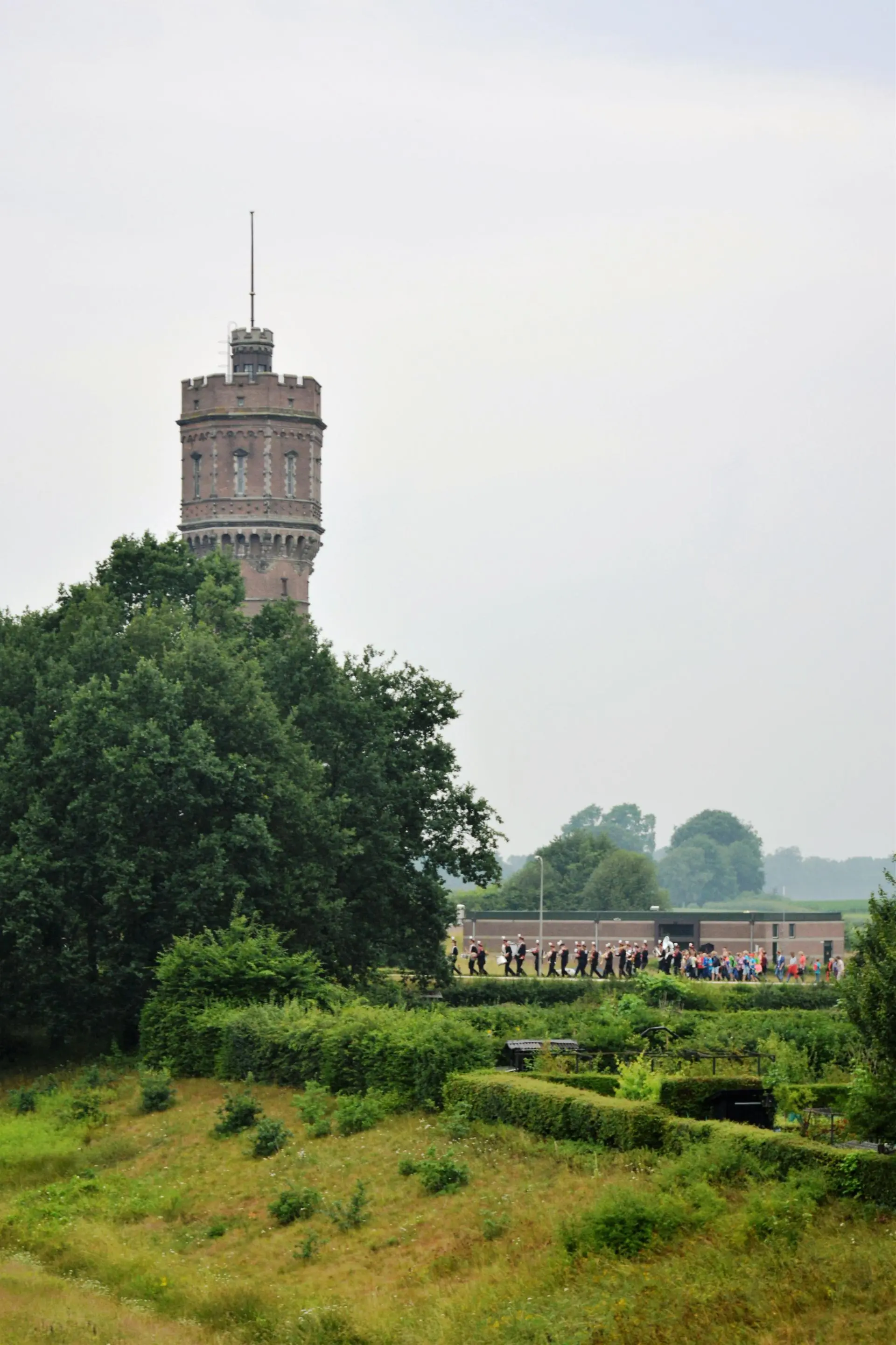 28_Amicitia_avondvierdaagse_album_Avondvierdaagse_202208031530311