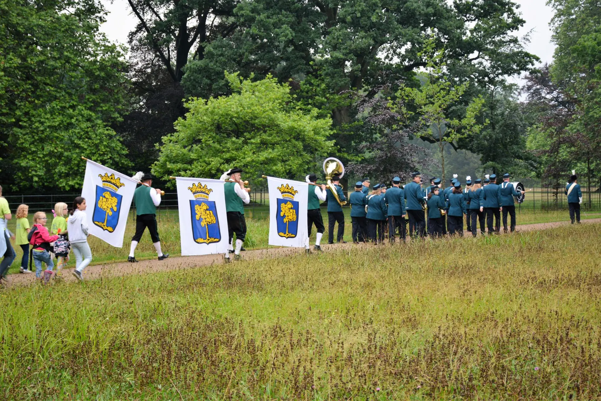 19_Amicitia_avondvierdaagse_album_Avondvierdaagse_202208031530331