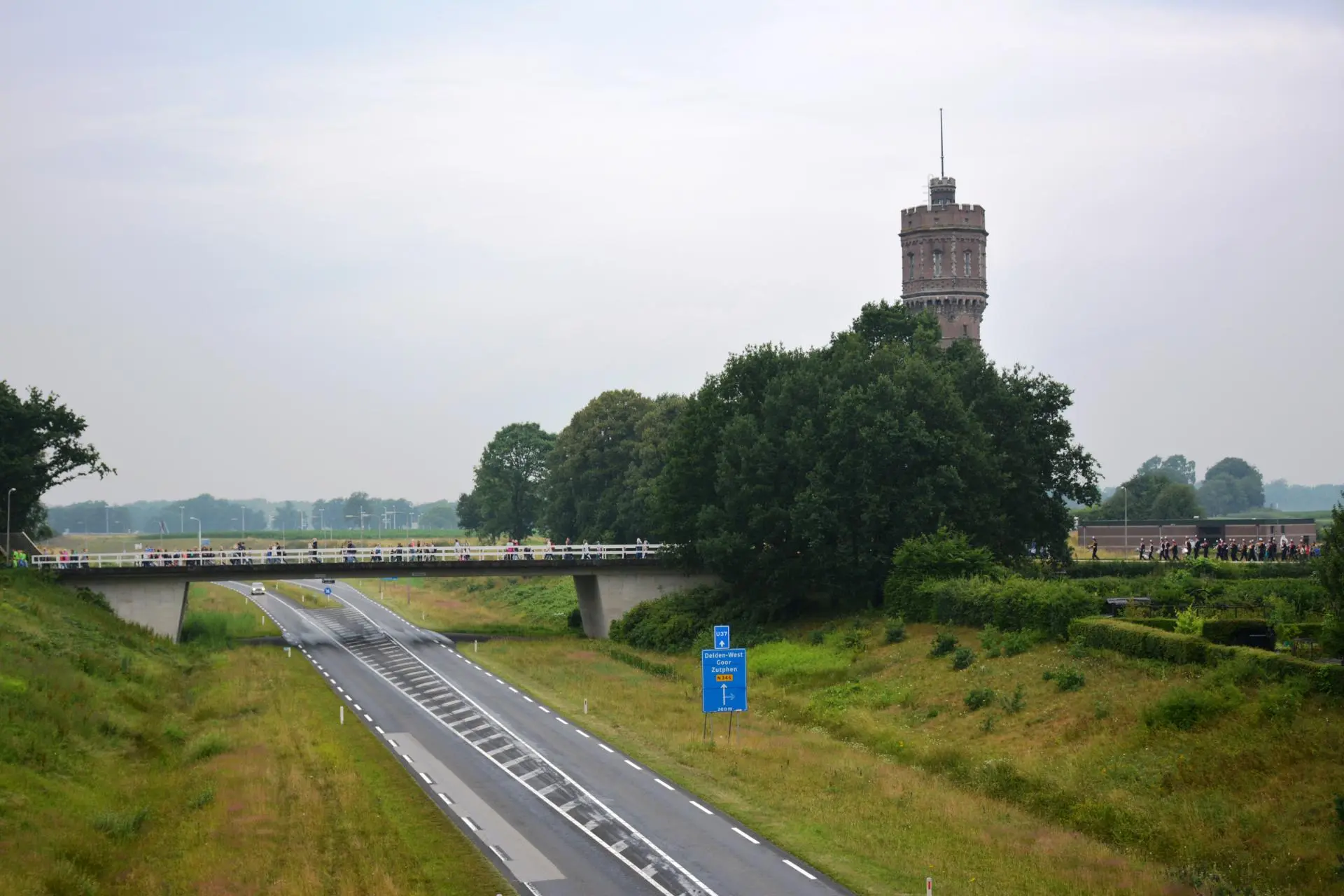 27_Amicitia_avondvierdaagse_album_Avondvierdaagse_202208031530341