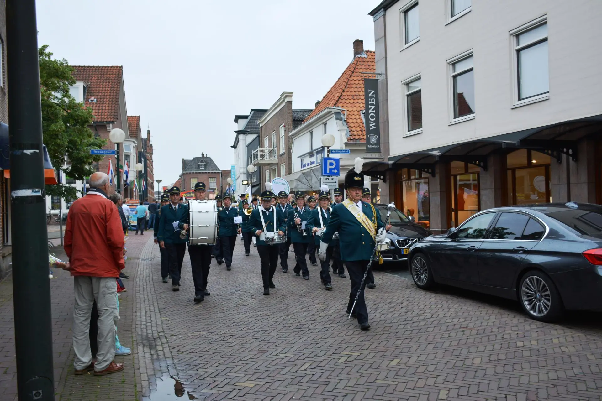 30_Amicitia_avondvierdaagse_album_Avondvierdaagse_202208031530381