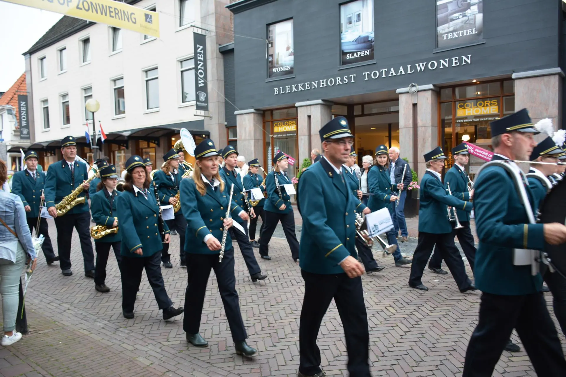 31_Amicitia_avondvierdaagse_album_Avondvierdaagse_202208031530401