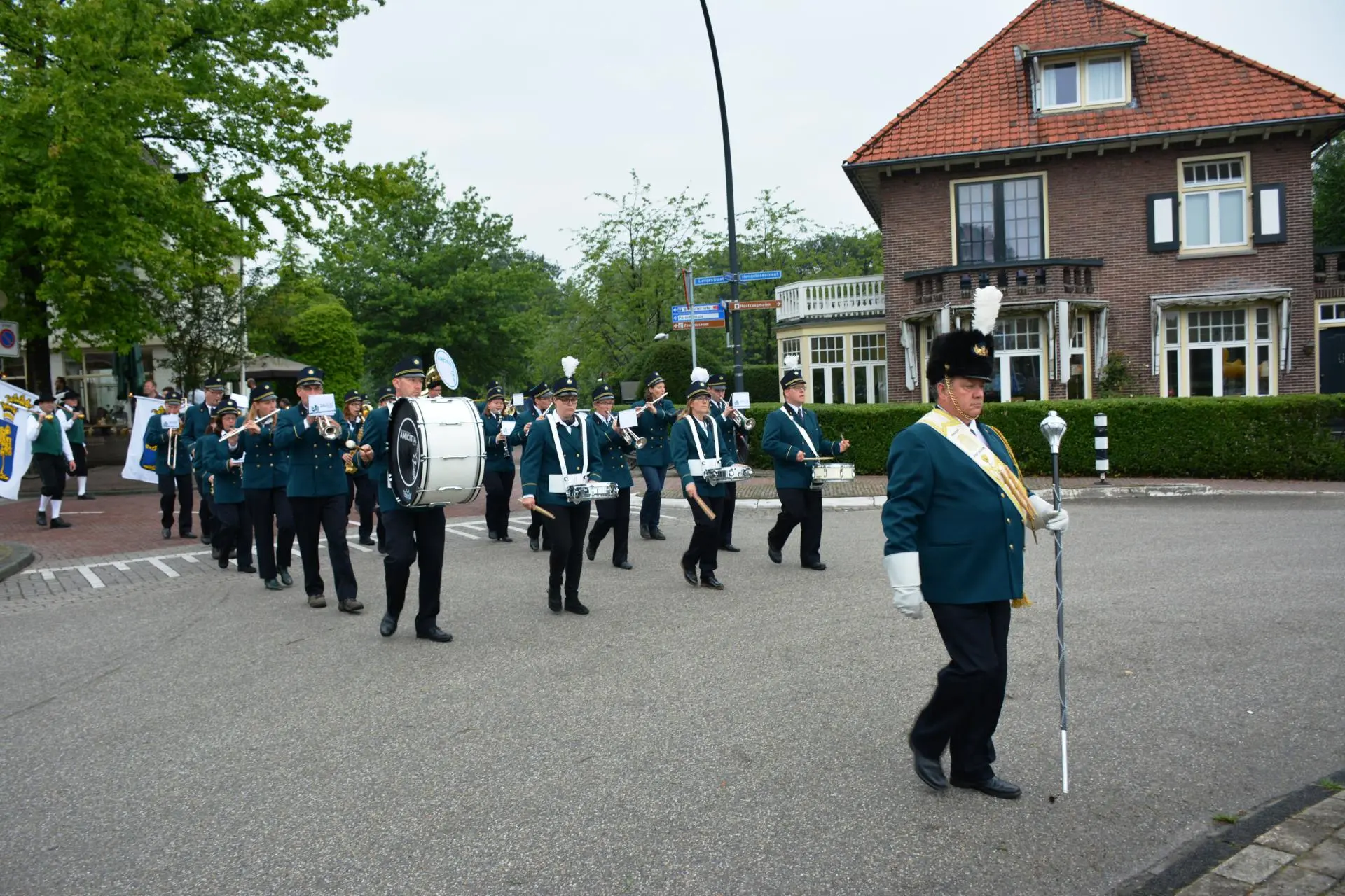 33_Amicitia_avondvierdaagse_album_Avondvierdaagse_202208031530421