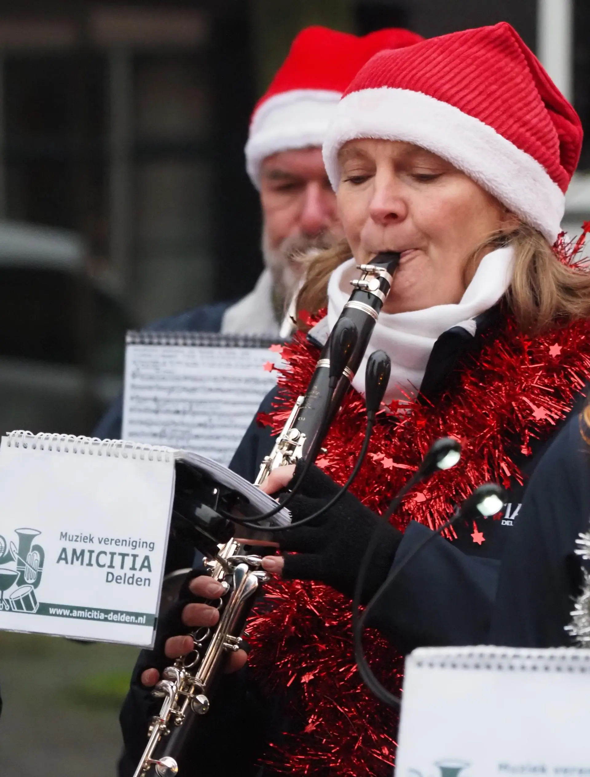 PC140951~2_album_Kerstmarkt_Delden_202412251029591