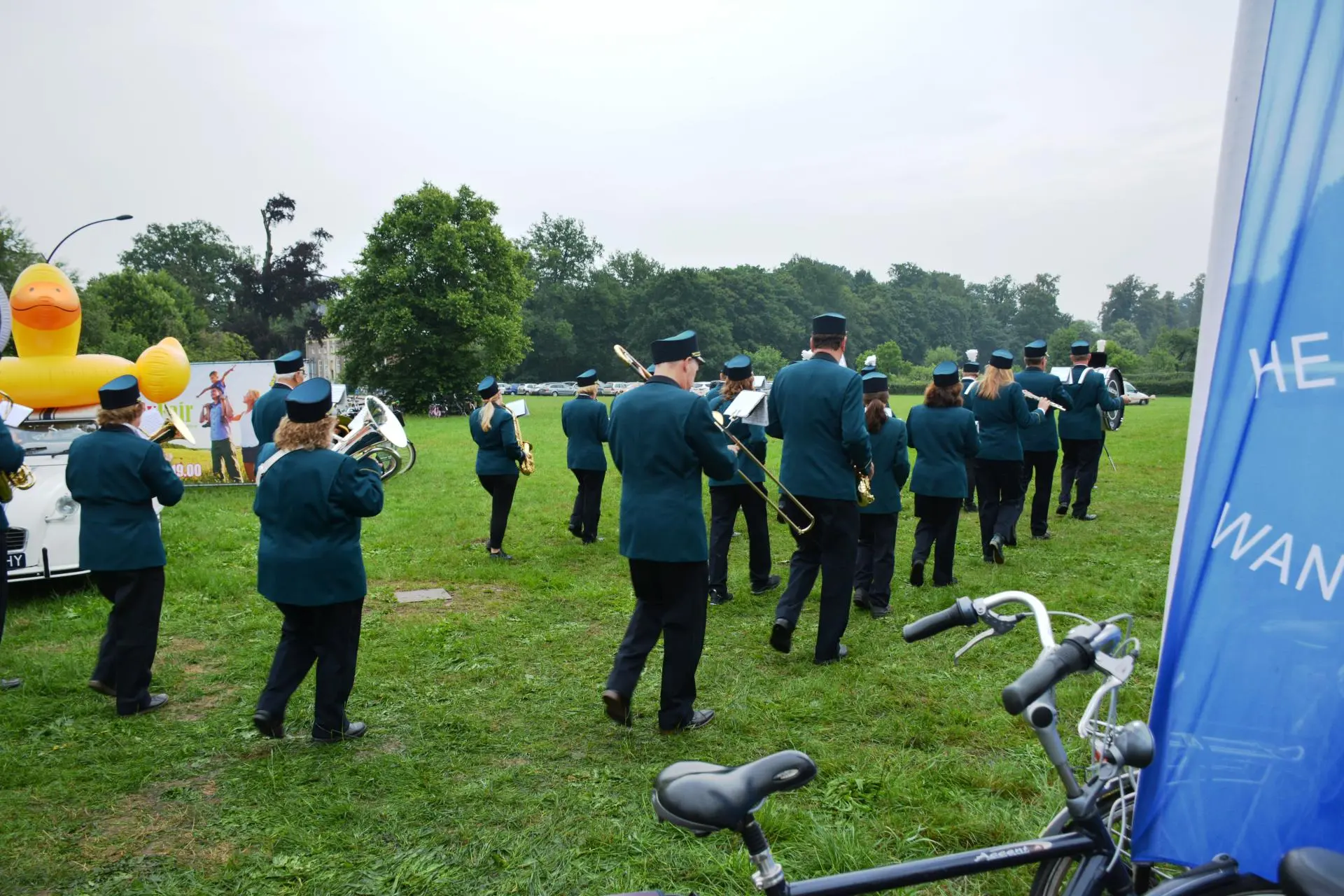 35_Amicitia_avondvierdaagse_album_Avondvierdaagse_202208031530421