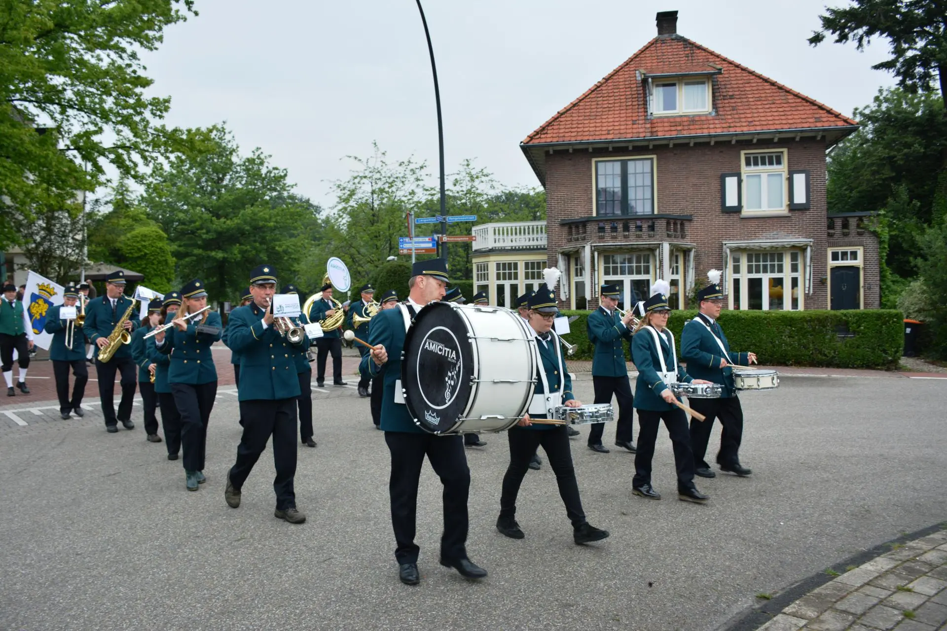 34_Amicitia_avondvierdaagse_album_Avondvierdaagse_202208031530431