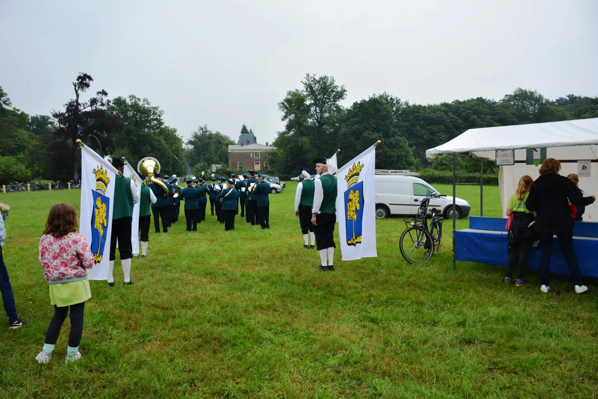 36_Amicitia_avondvierdaagse_album_Avondvierdaagse_202208031530431