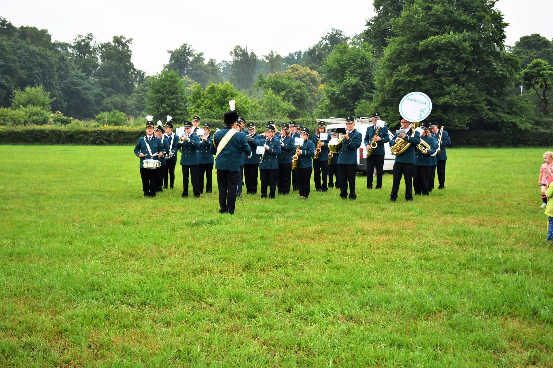 39_Amicitia_avondvierdaagse_album_Avondvierdaagse_202208031530461