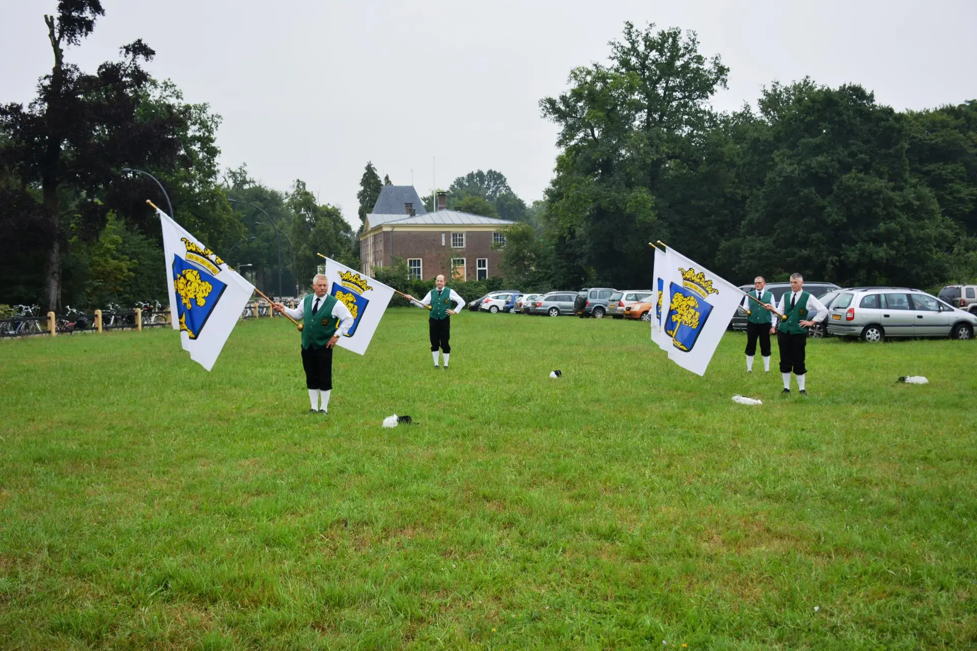 37_Amicitia_avondvierdaagse_album_Avondvierdaagse_202208031530471