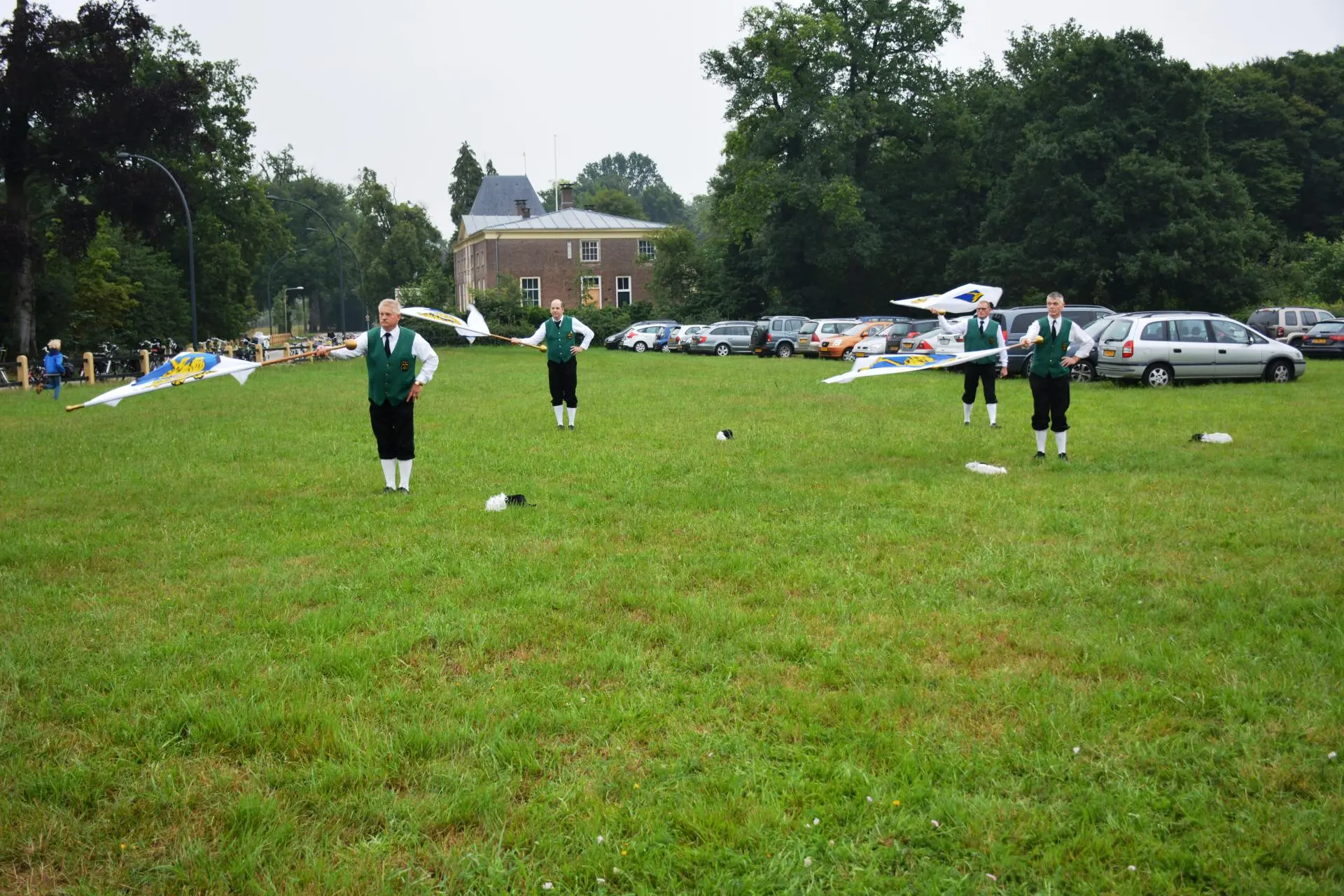 38_Amicitia_avondvierdaagse_album_Avondvierdaagse_202208031530481