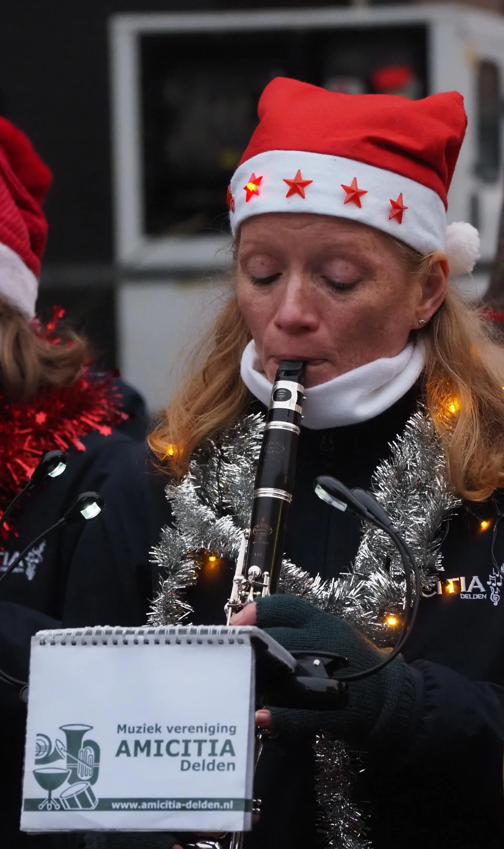 PC140950~2_album_Kerstmarkt_Delden_202412251029591
