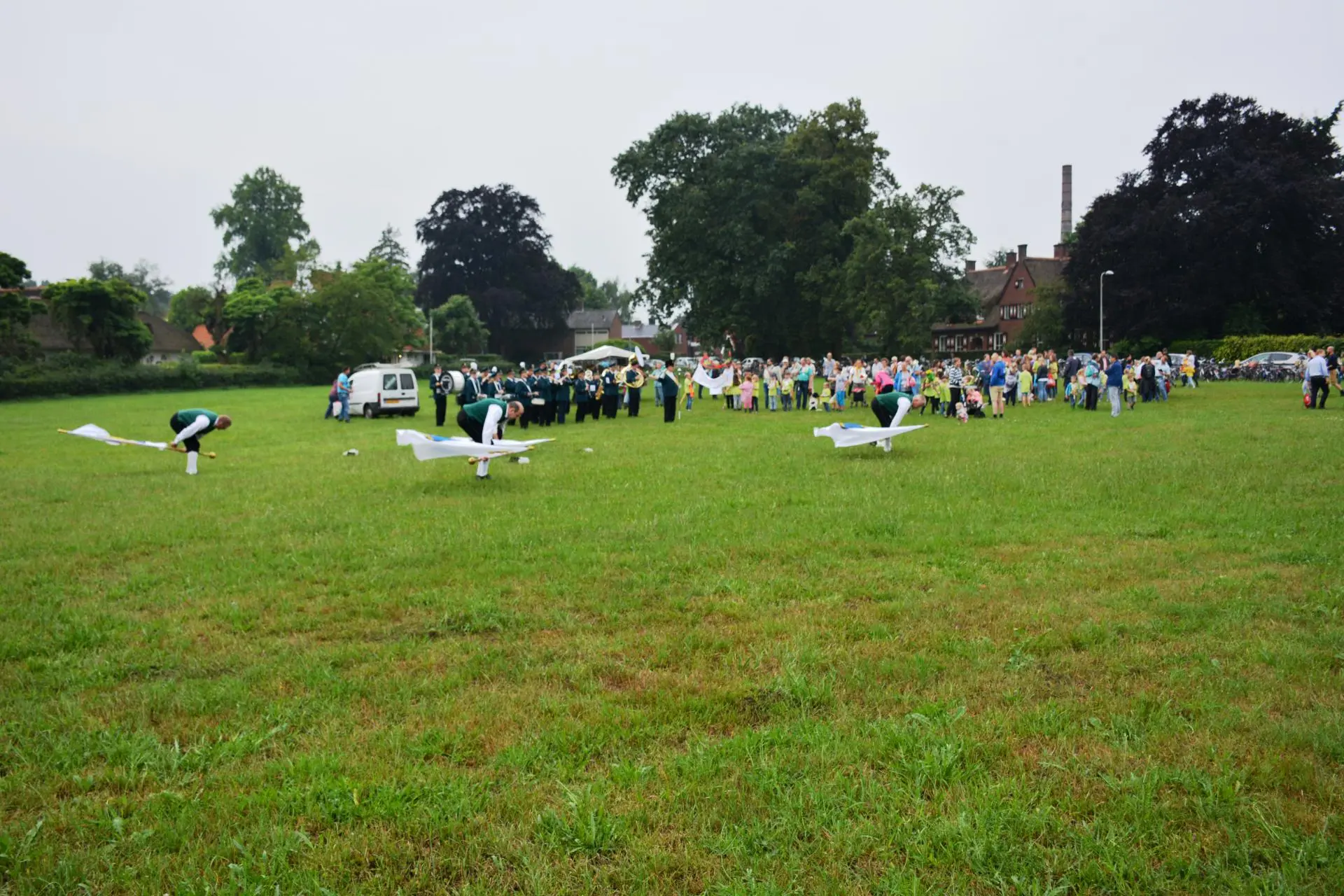 40_Amicitia_avondvierdaagse_album_Avondvierdaagse_202208031530481