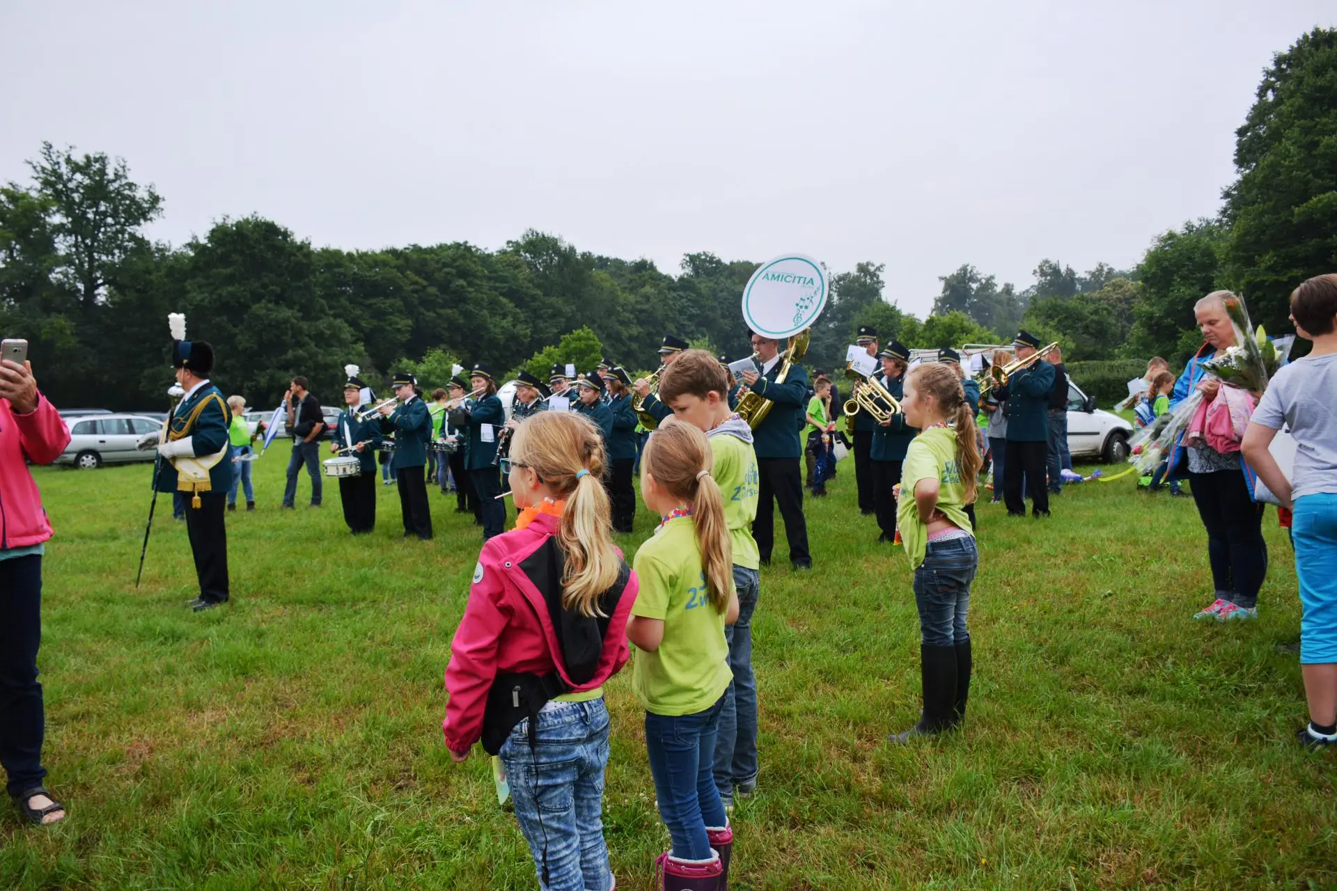 46_Amicitia_avondvierdaagse_album_Avondvierdaagse_202208031530501