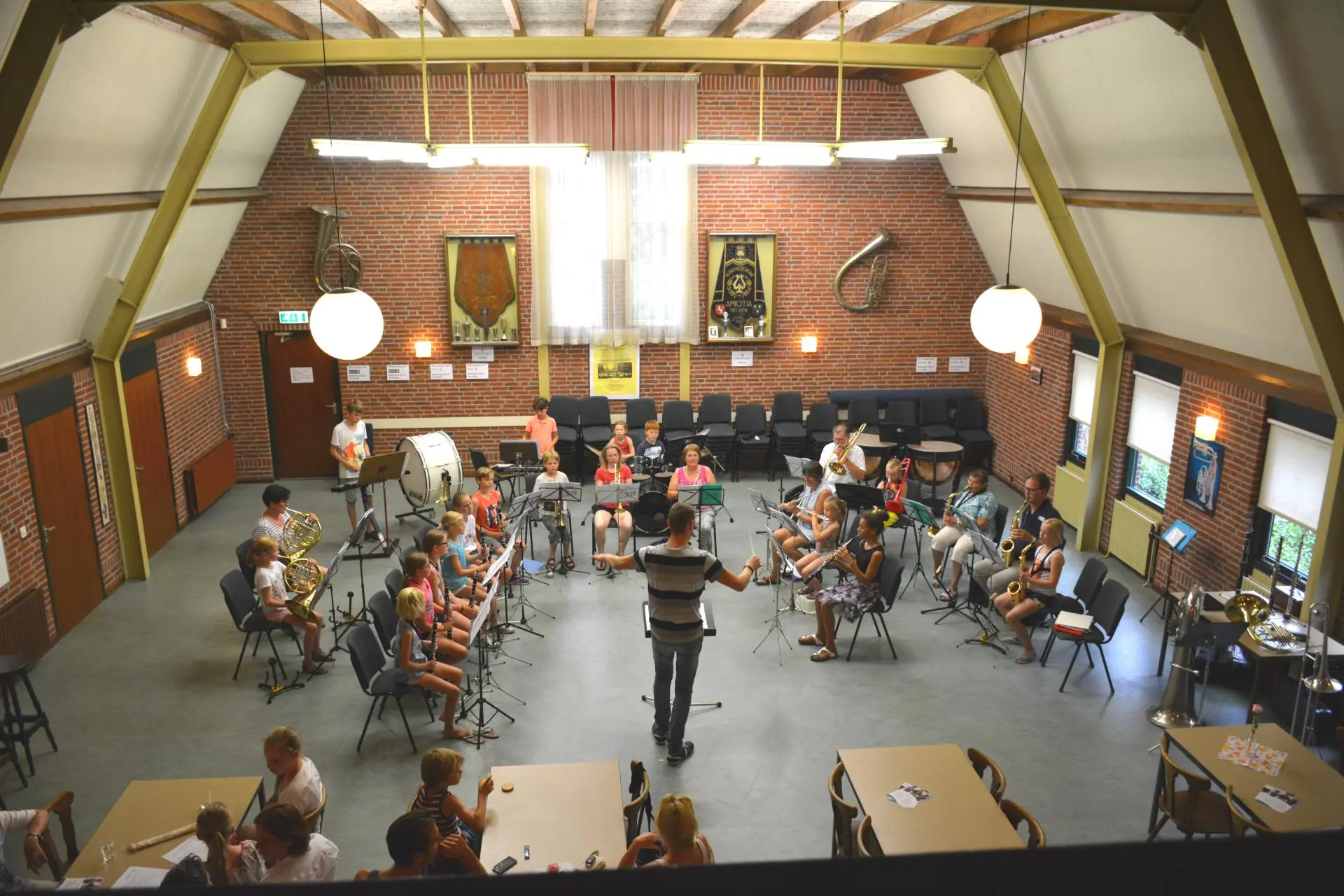 02_Amicitia_voorspeelavond_album_Voorspeelavond_202208031527421
