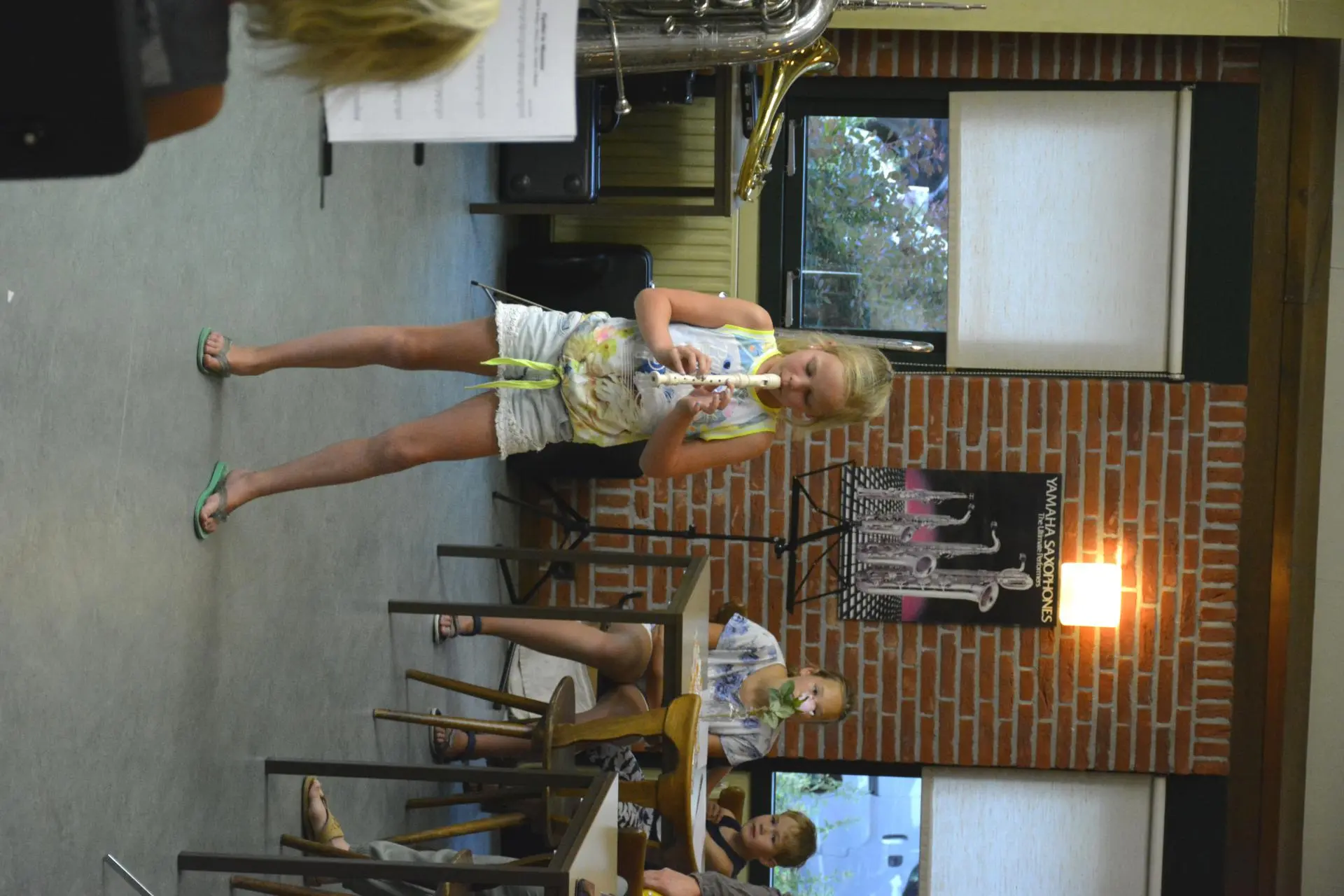11_Amicitia_voorspeelavond_album_Voorspeelavond_202208031527421