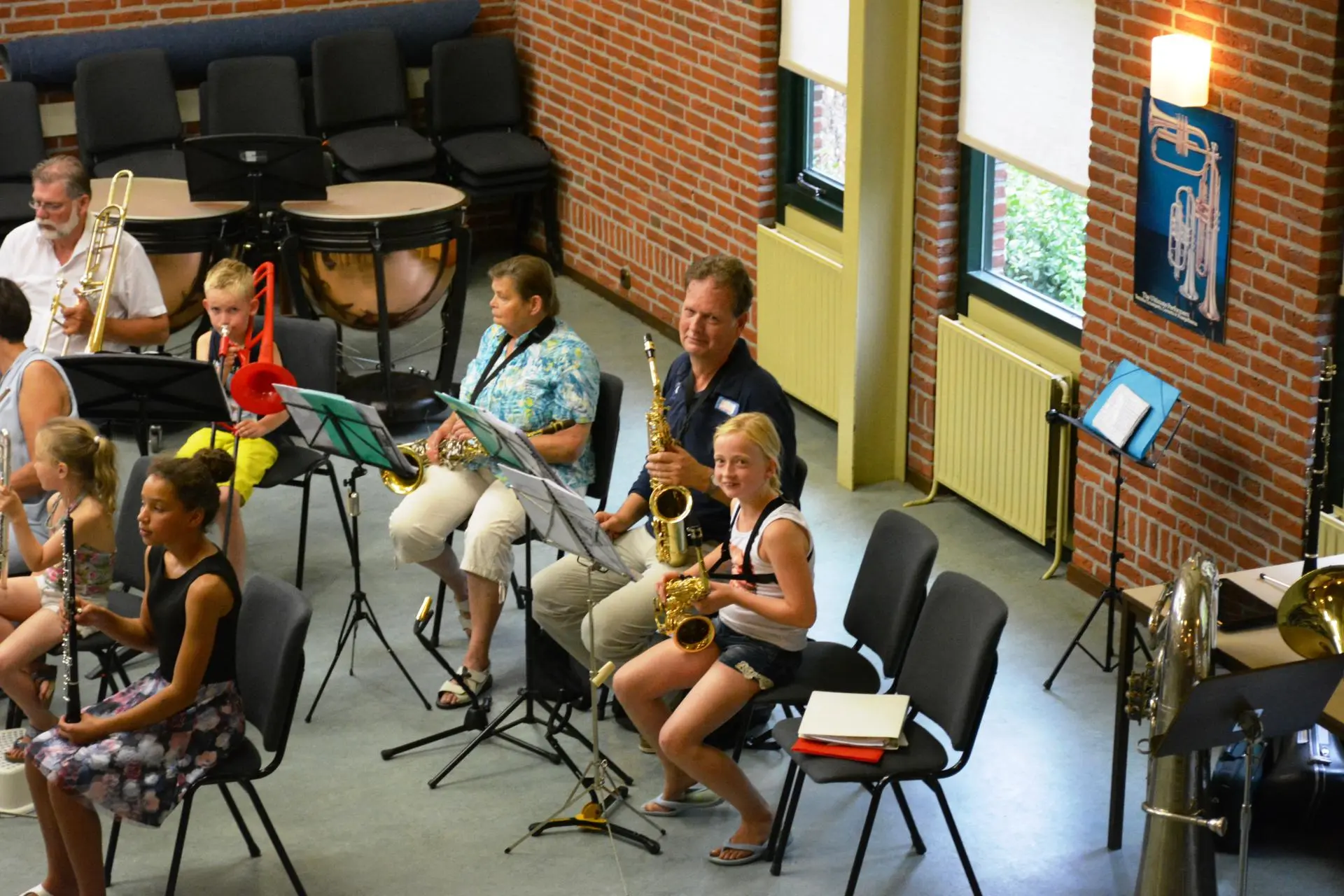 01_Amicitia_voorspeelavond_album_Voorspeelavond_202208031527431