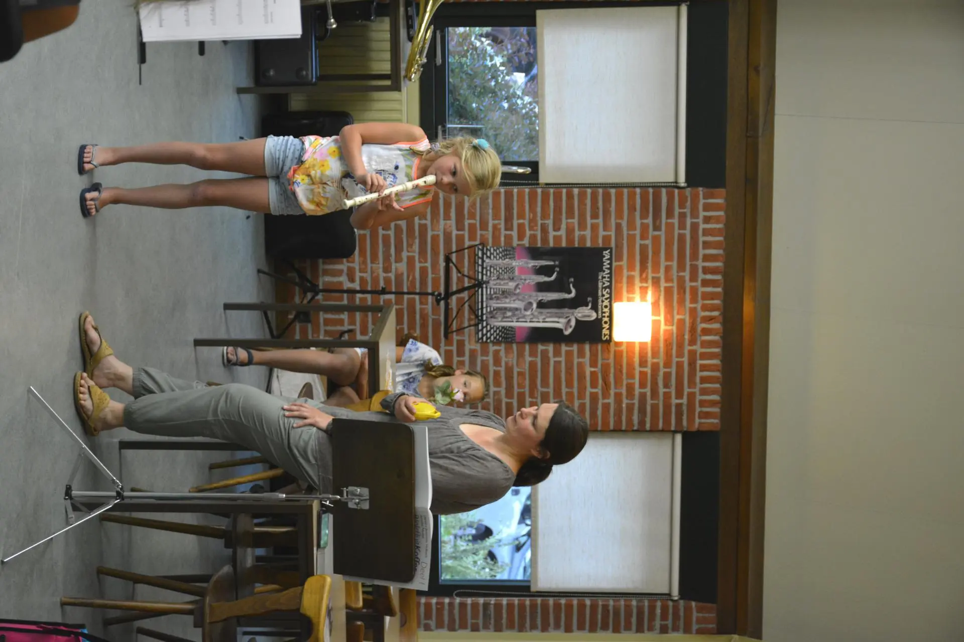 10_Amicitia_voorspeelavond_album_Voorspeelavond_202208031527431