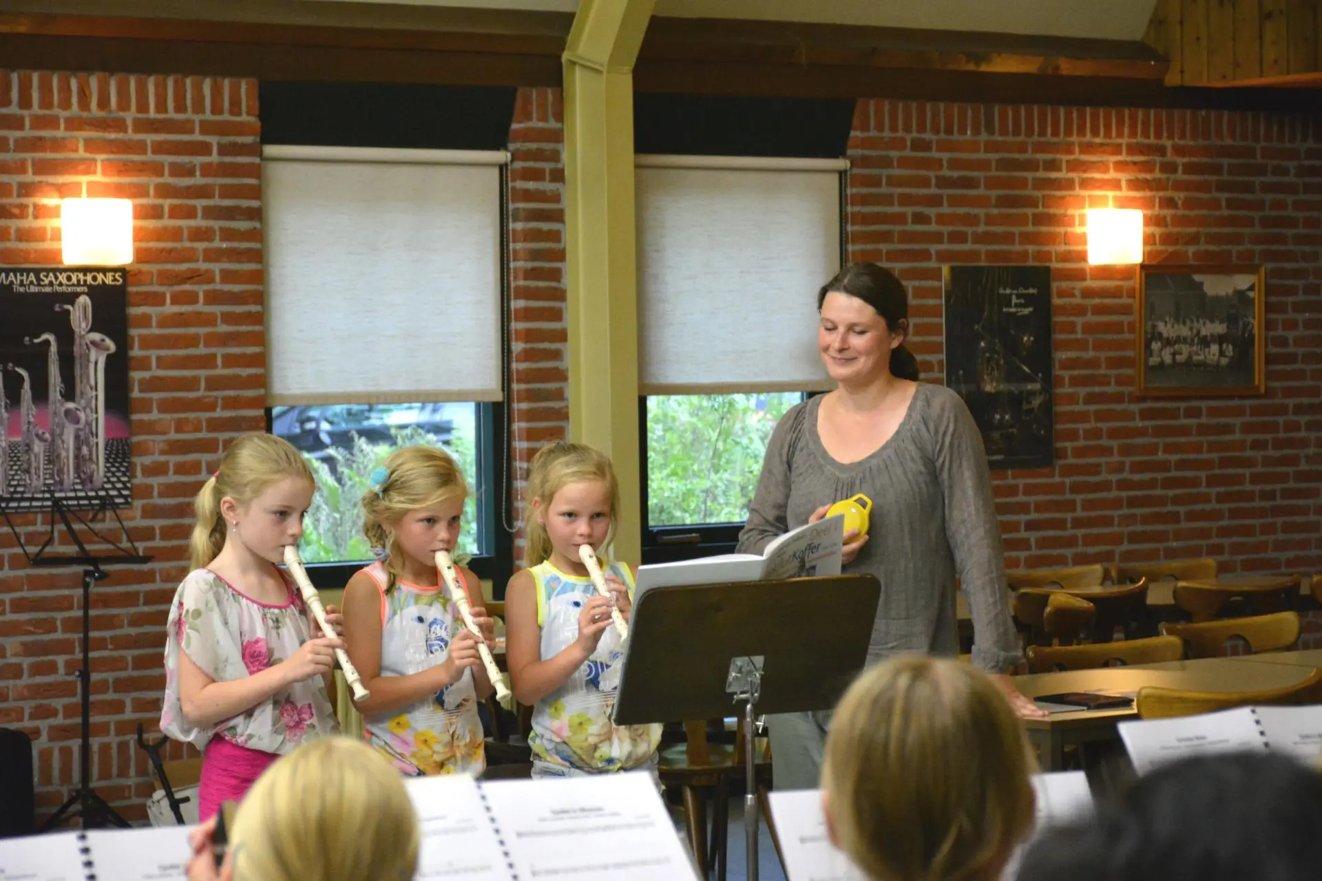08_Amicitia_voorspeelavond_album_Voorspeelavond_202208031527431