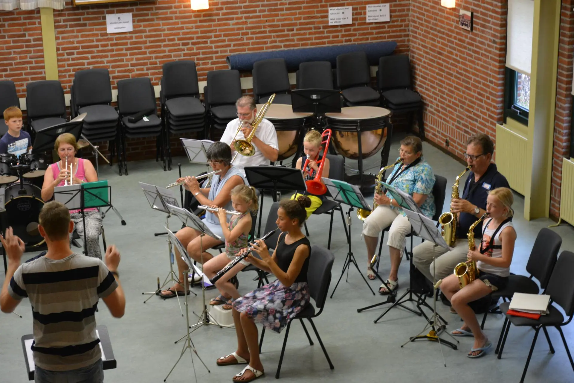 04_Amicitia_voorspeelavond_album_Voorspeelavond_202208031527441