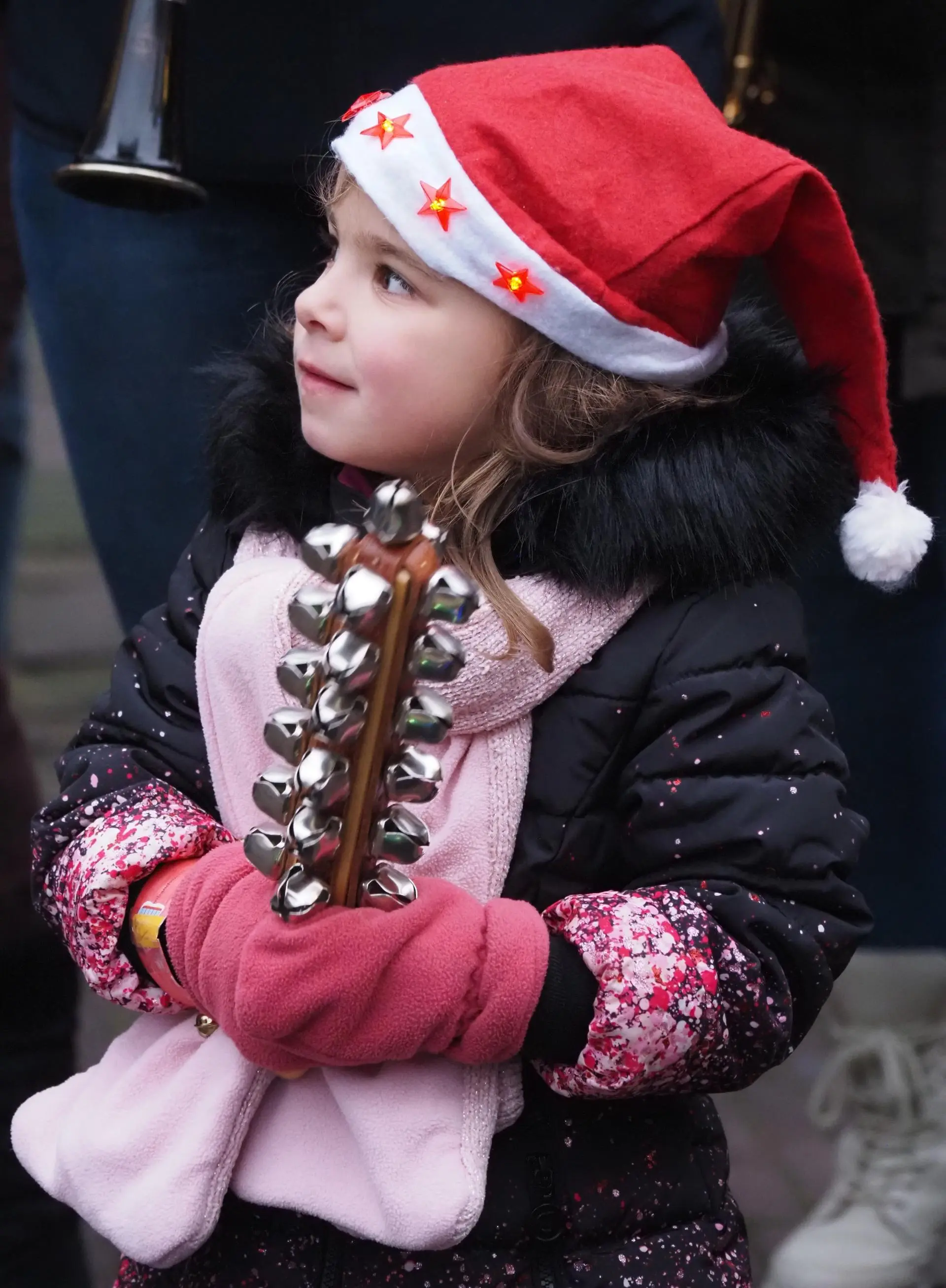 PC140949~2_album_Kerstmarkt_Delden_202412251029581