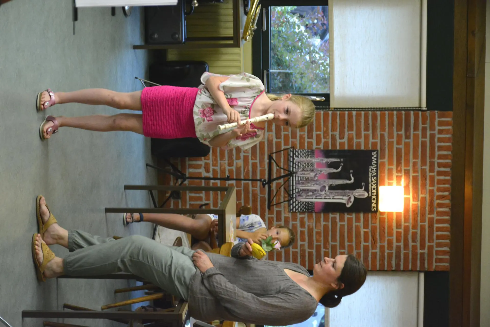 12_Amicitia_voorspeelavond_album_Voorspeelavond_202208031527491
