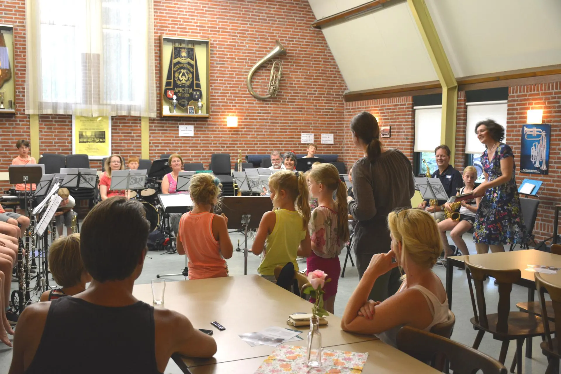 06_Amicitia_voorspeelavond_album_Voorspeelavond_202208031527511