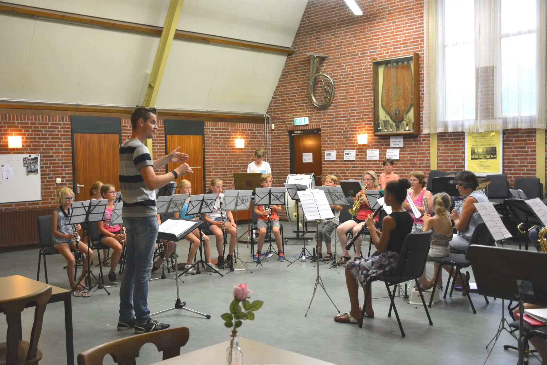 05_Amicitia_voorspeelavond_album_Voorspeelavond_202208031527521