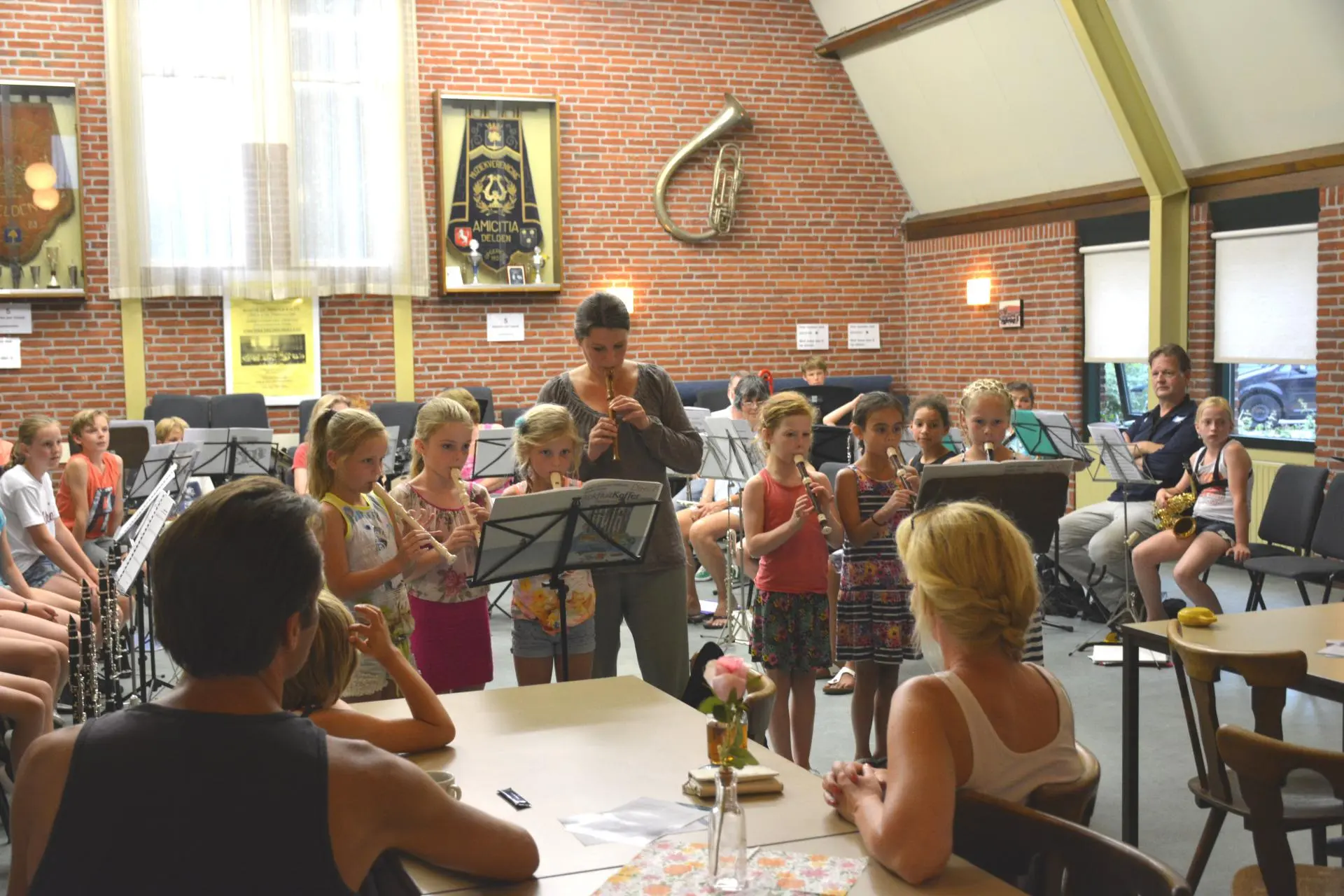 14_Amicitia_voorspeelavond_album_Voorspeelavond_202208031527521