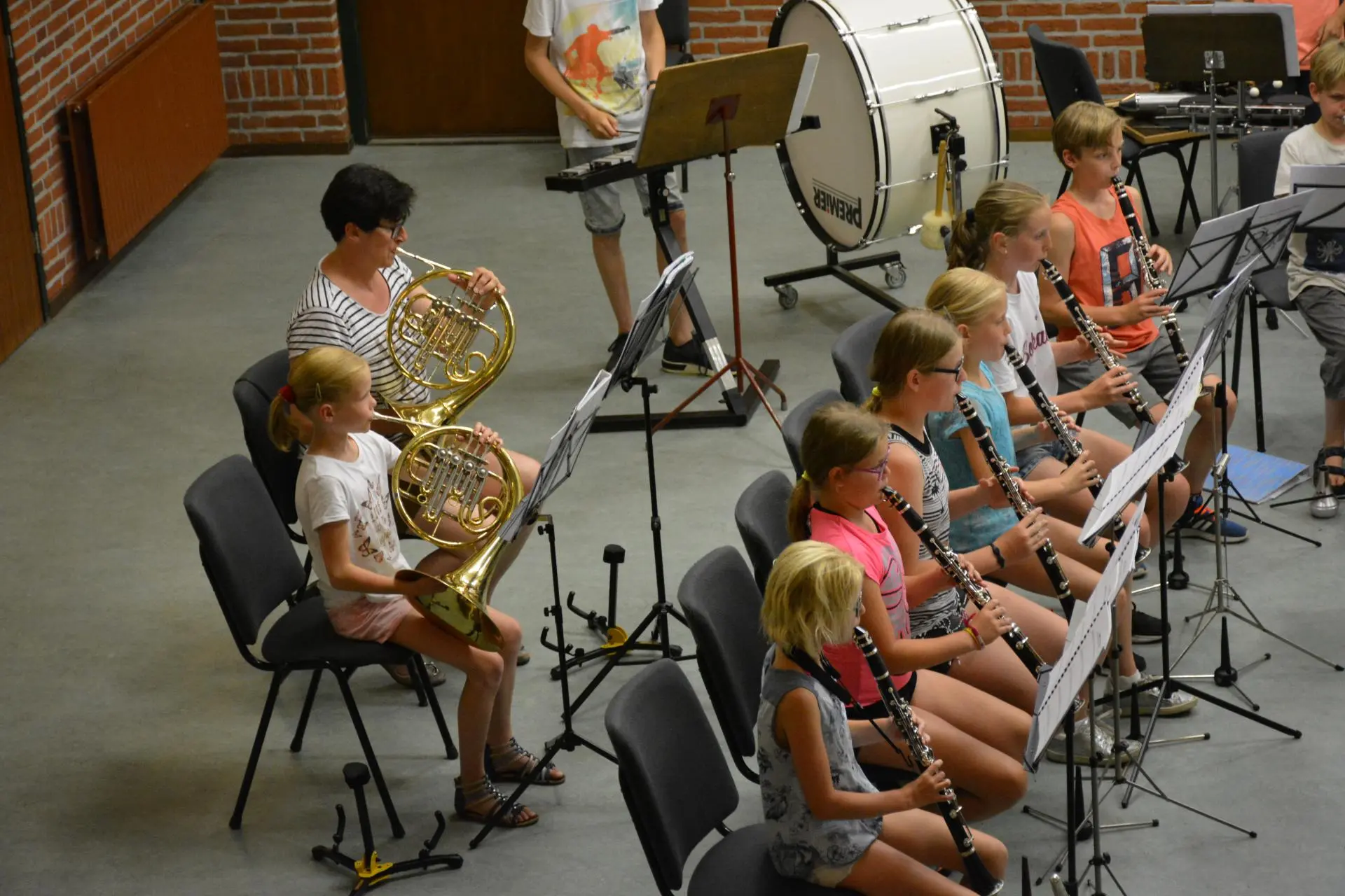 03_Amicitia_voorspeelavond_album_Voorspeelavond_202208031527531