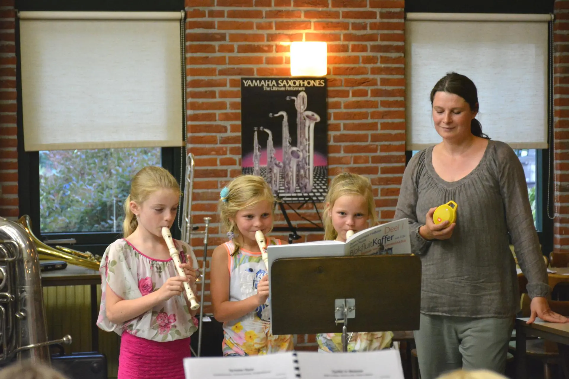 07_Amicitia_voorspeelavond_album_Voorspeelavond_202208031527541