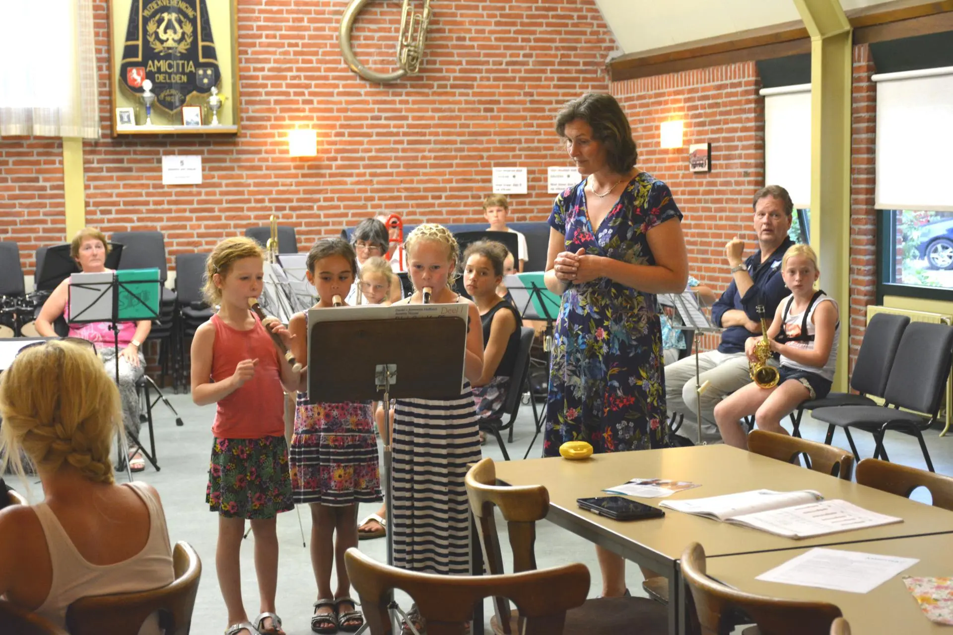 13_Amicitia_voorspeelavond_album_Voorspeelavond_202208031527541