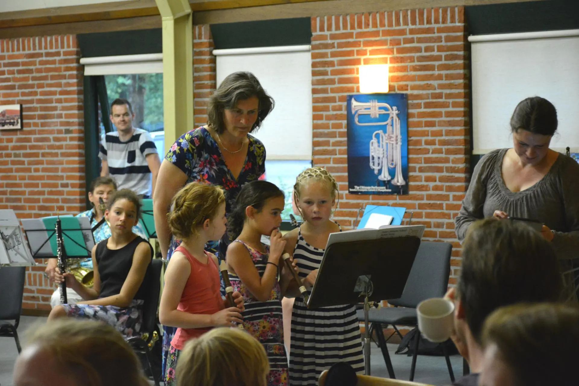 16_Amicitia_voorspeelavond_album_Voorspeelavond_202208031527541
