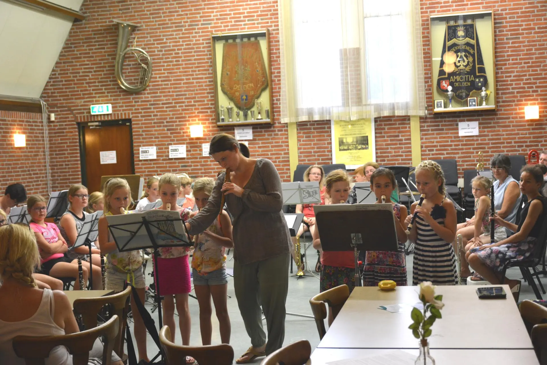 15_Amicitia_voorspeelavond_album_Voorspeelavond_202208031527551