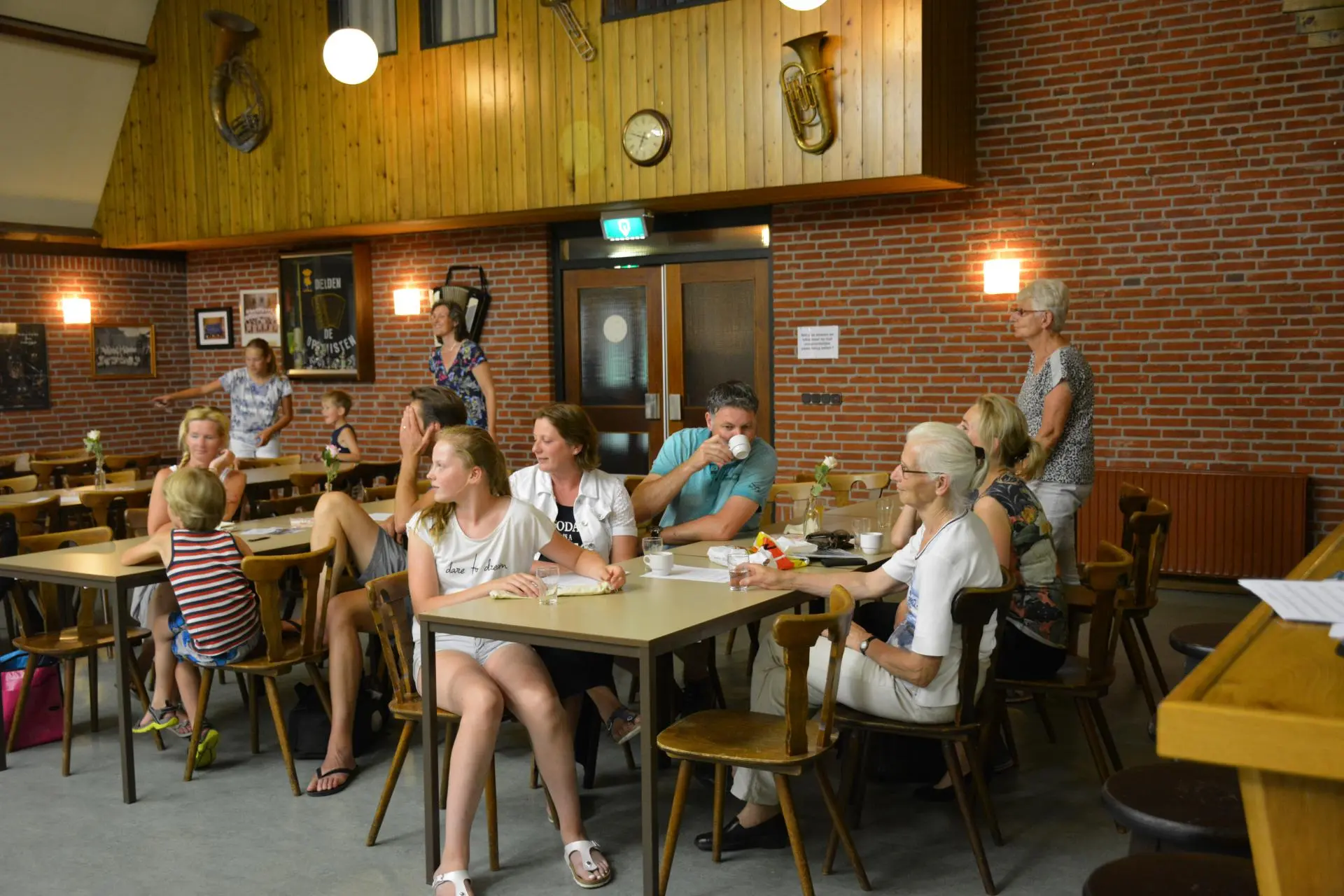 09_Amicitia_voorspeelavond_album_Voorspeelavond_202208031527551