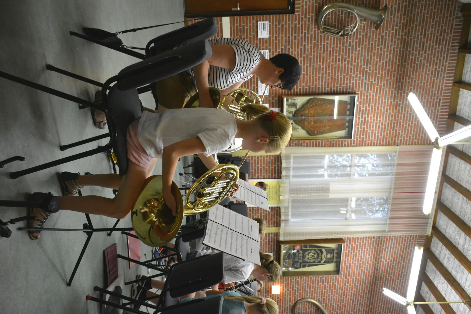 17_Amicitia_voorspeelavond_album_Voorspeelavond_202208031527561
