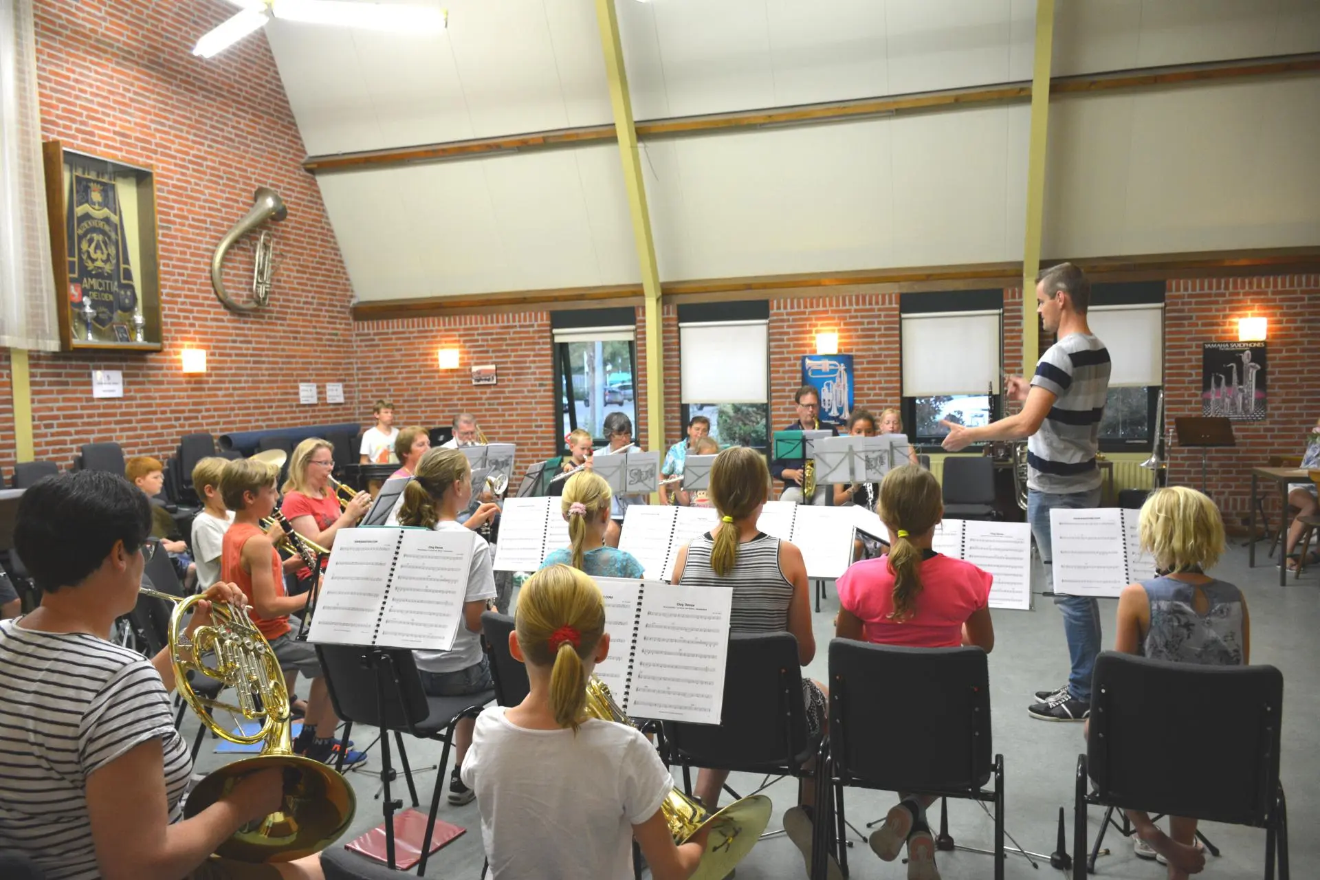 18_Amicitia_voorspeelavond_album_Voorspeelavond_202208031527581