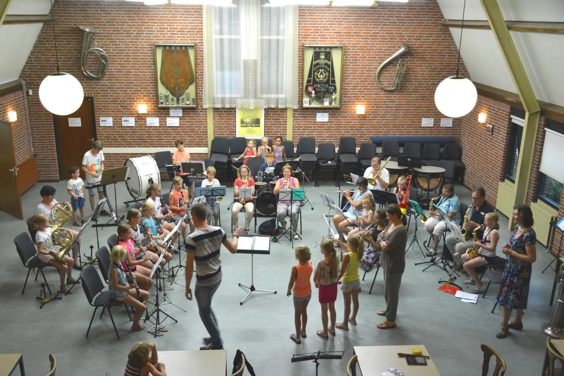 19_Amicitia_voorspeelavond_album_Voorspeelavond_202208031527591