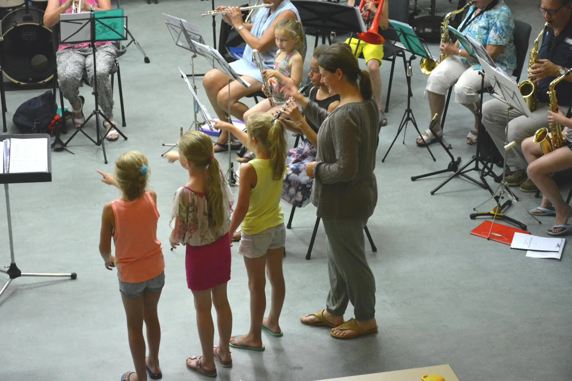 20_Amicitia_voorspeelavond_album_Voorspeelavond_202208031528001
