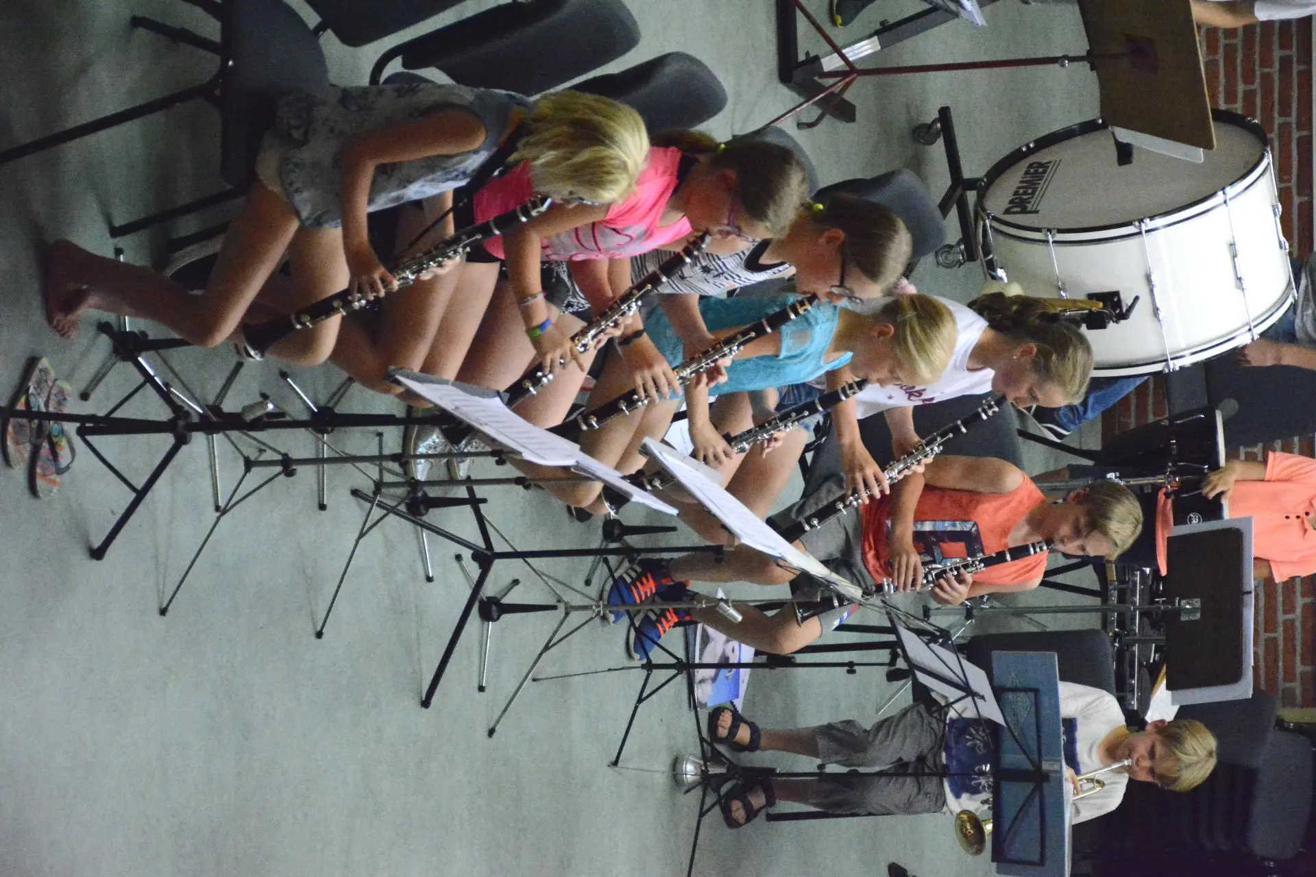 22_Amicitia_voorspeelavond_album_Voorspeelavond_202208031528021
