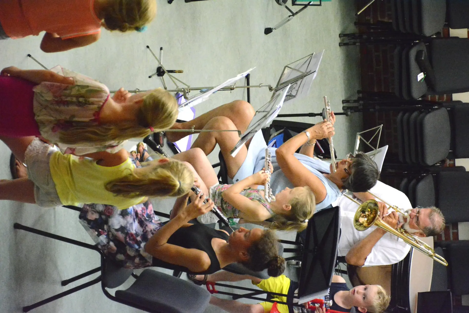 25_Amicitia_voorspeelavond_album_Voorspeelavond_202208031528041