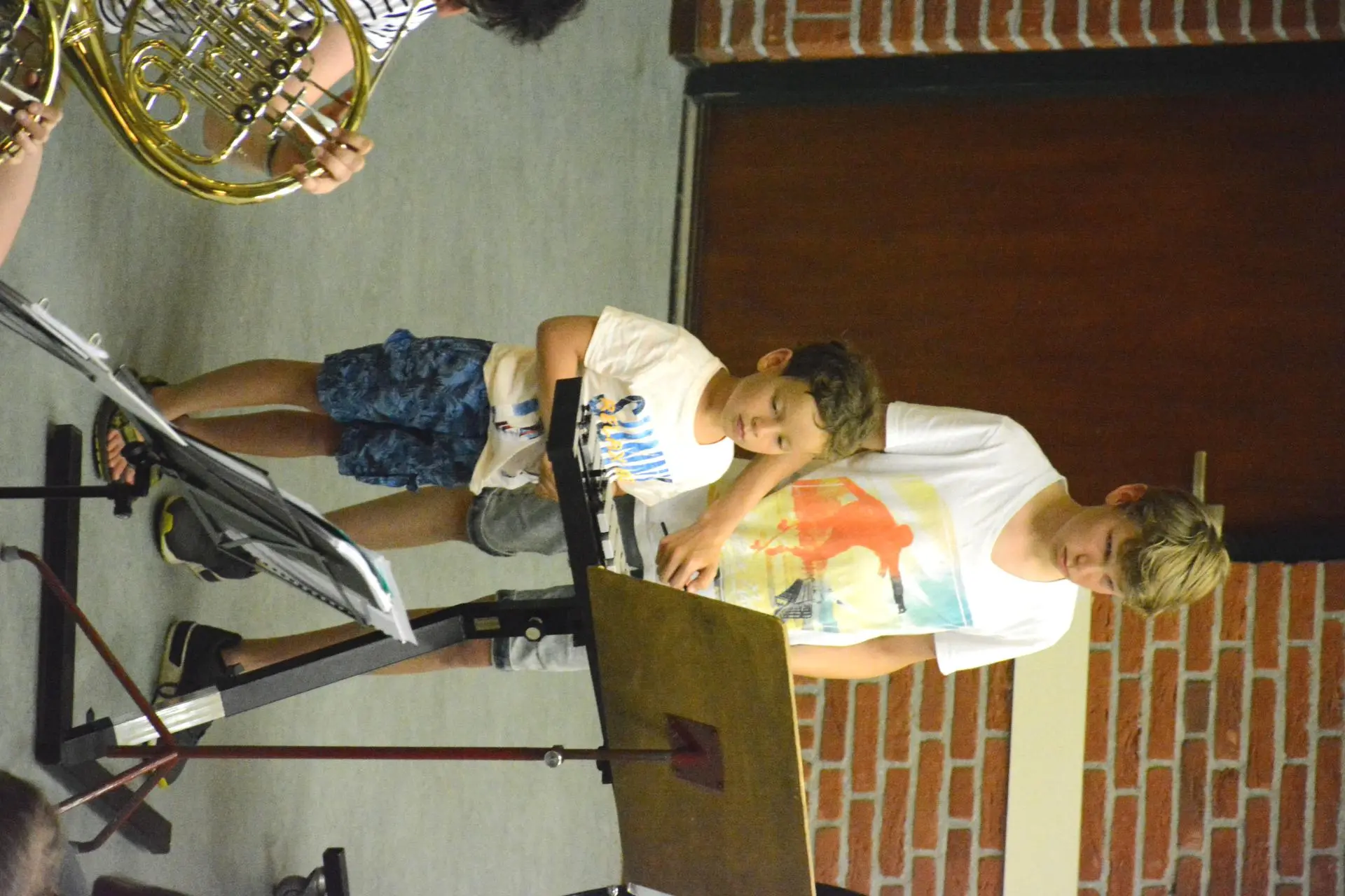 26_Amicitia_voorspeelavond_album_Voorspeelavond_202208031528051