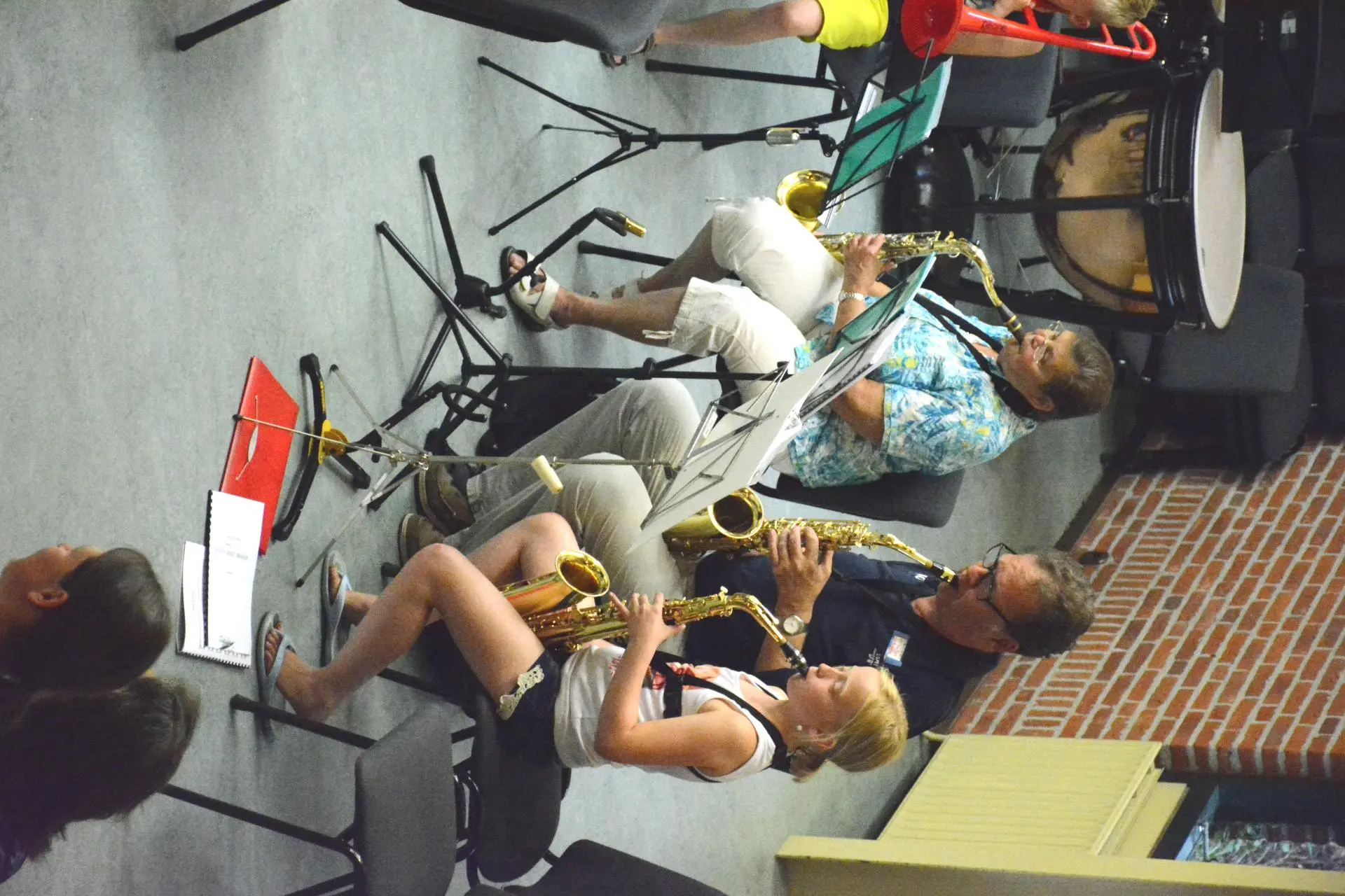 23_Amicitia_voorspeelavond_album_Voorspeelavond_202208031528061