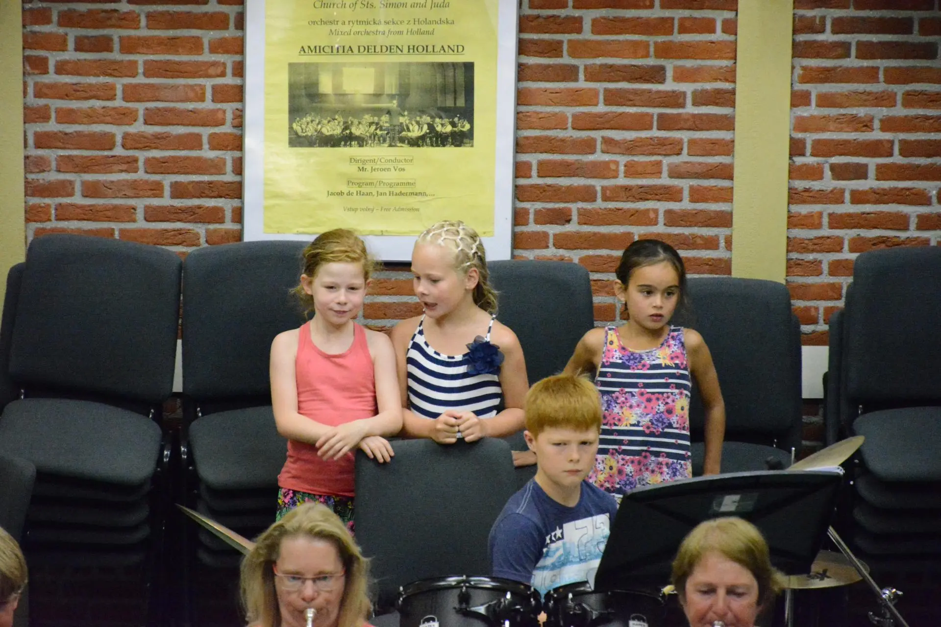 28_Amicitia_voorspeelavond_album_Voorspeelavond_202208031528081
