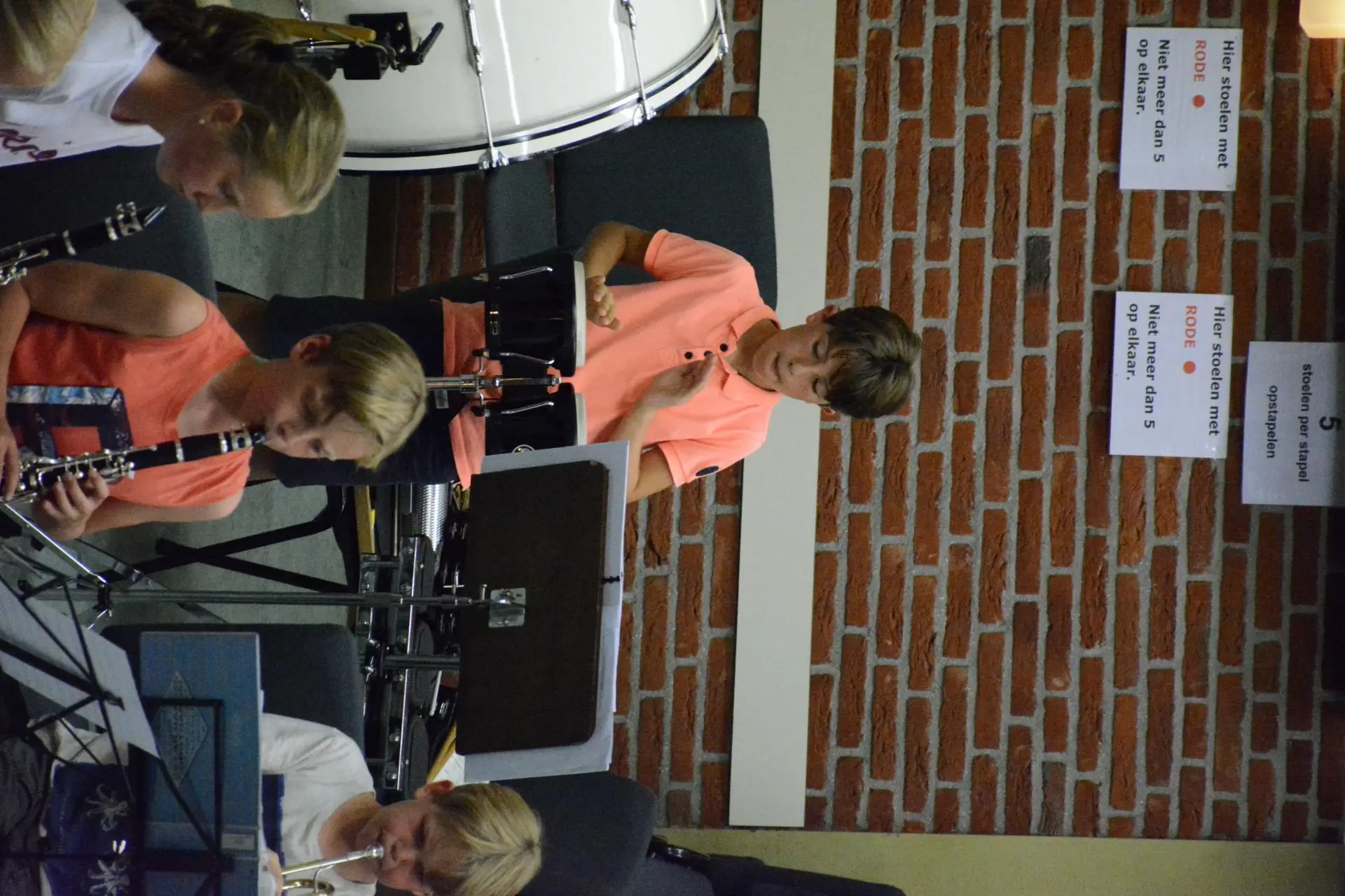 30_Amicitia_voorspeelavond_album_Voorspeelavond_202208031528101