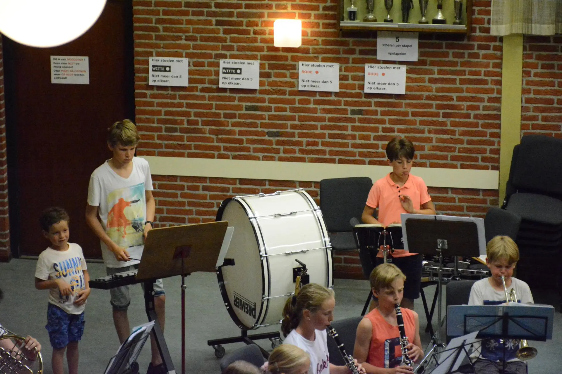 29_Amicitia_voorspeelavond_album_Voorspeelavond_202208031528121