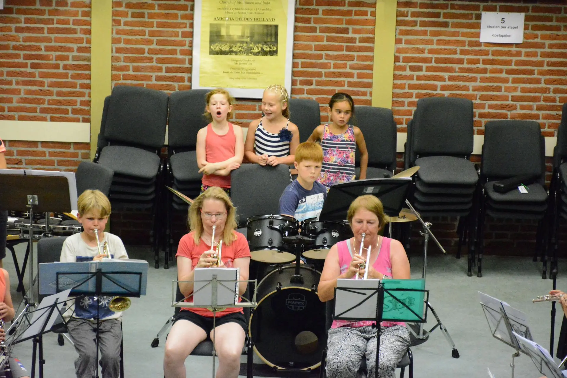 27_Amicitia_voorspeelavond_album_Voorspeelavond_202208031528131