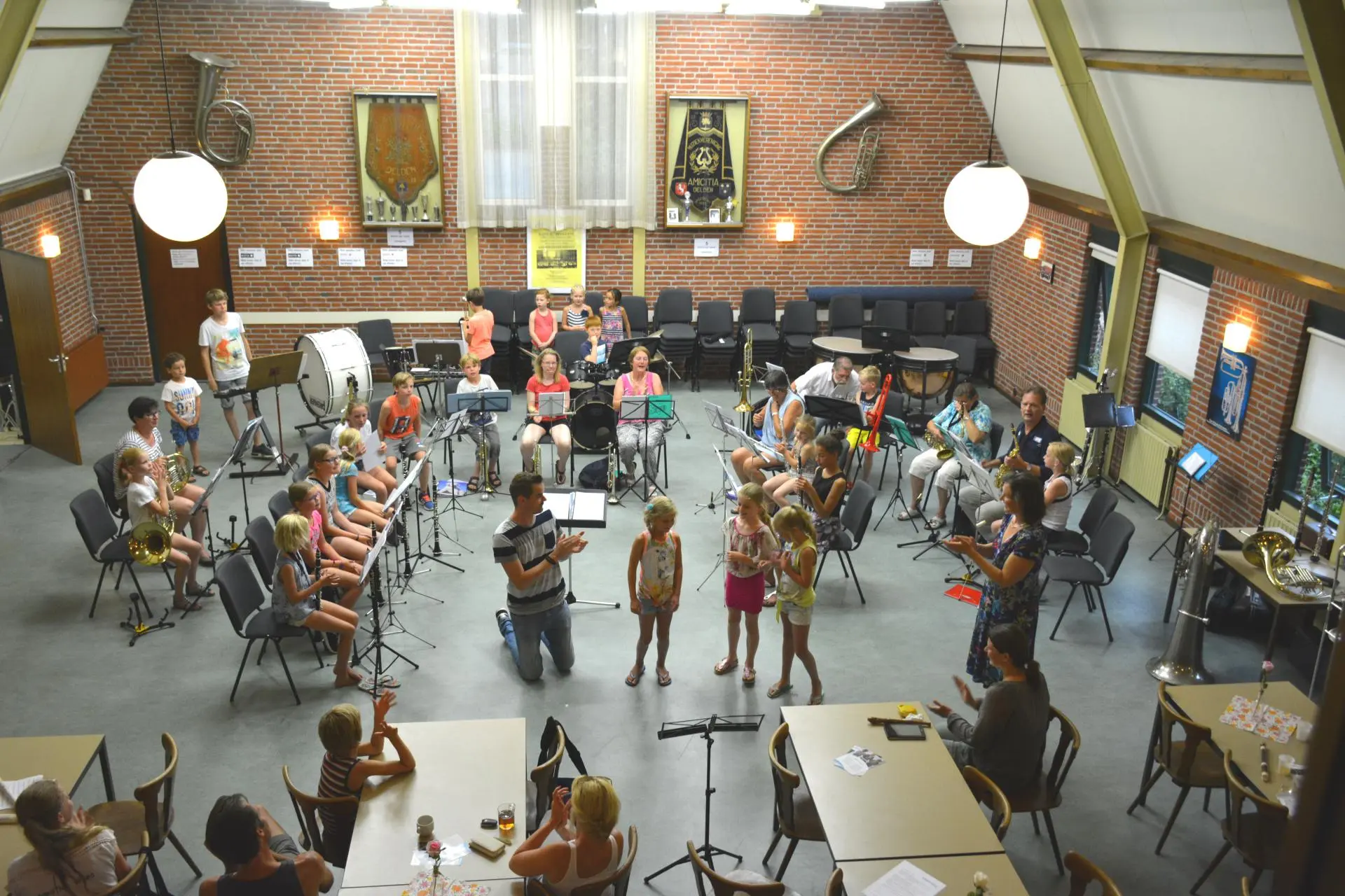 34_Amicitia_voorspeelavond_album_Voorspeelavond_202208031528131